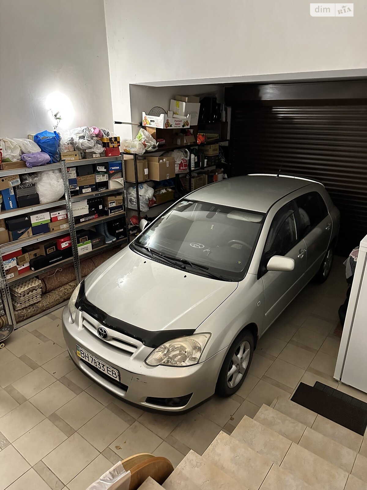 трехэтажный дом с гаражом, 300 кв. м, газобетон. Продажа в Лиманке район Царское Село фото 1 трехэтажный дом с гаражом, 300 кв. м, газобетон. Продажа в Лиманке район Царское Село фото 1