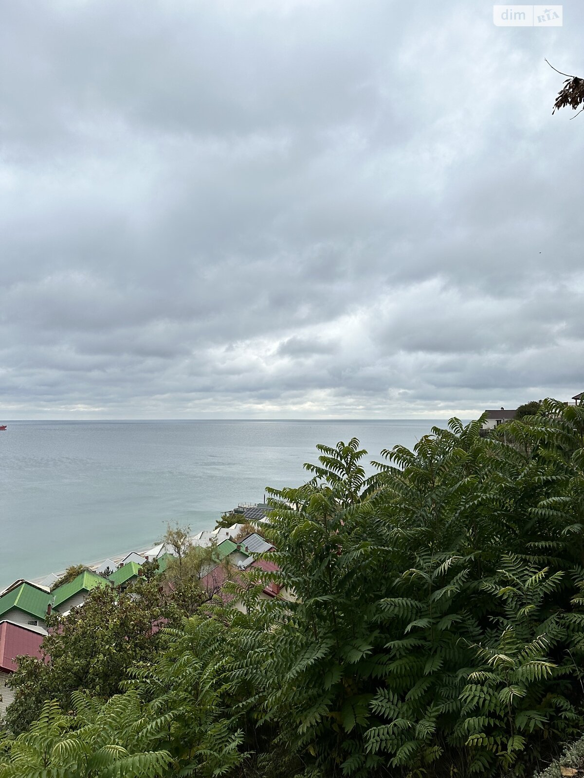 трехэтажный дом с гаражом, 300 кв. м, газобетон. Продажа в Лиманке район Царское Село фото 1 трехэтажный дом с гаражом, 300 кв. м, газобетон. Продажа в Лиманке район Царское Село фото 1