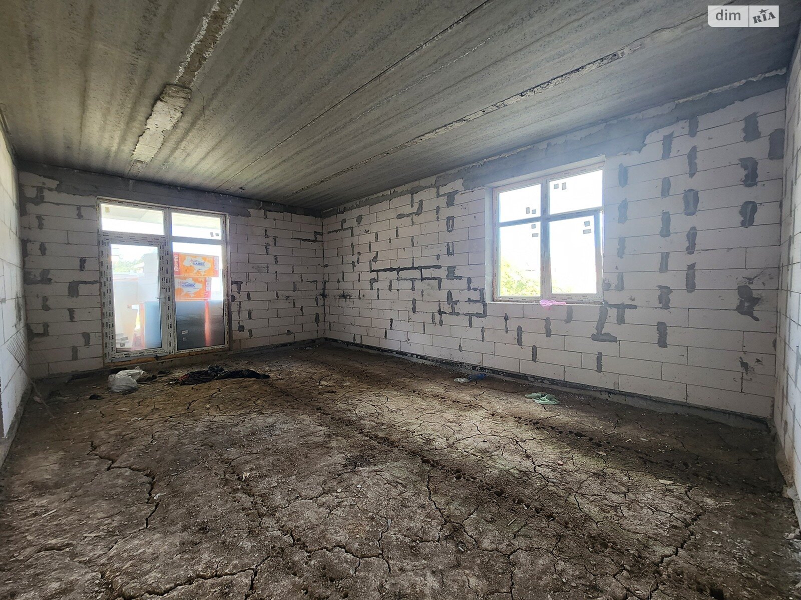 одноповерховий будинок з верандою, 149 кв. м, цегла. Продаж в Лиманці, район Царське Село фото 1 одноповерховий будинок з верандою, 149 кв. м, цегла. Продаж в Лиманці, район Царське Село фото 1