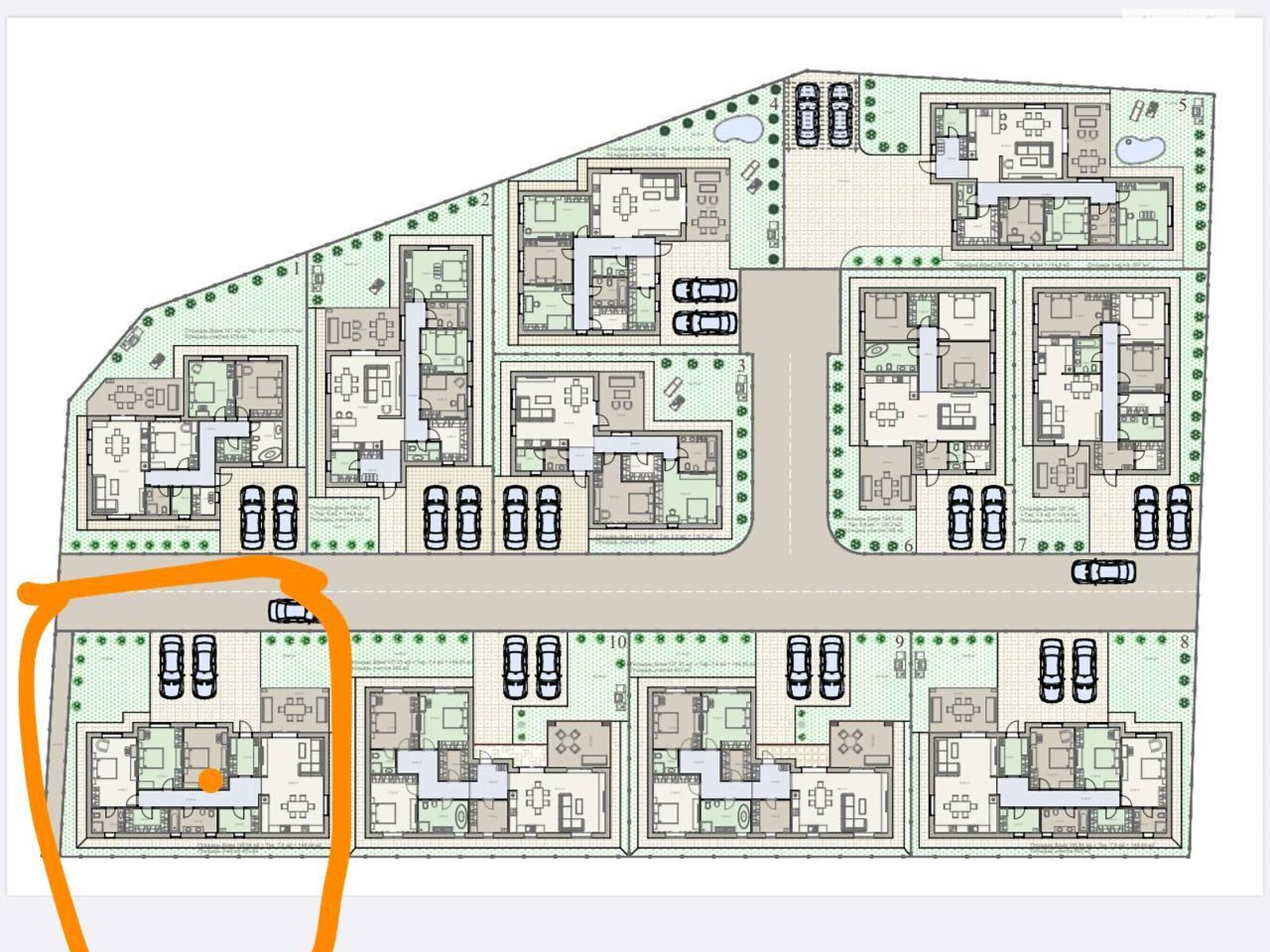 одноповерховий будинок з верандою, 149 кв. м, цегла. Продаж в Лиманці, район Царське Село фото 1 одноповерховий будинок з верандою, 149 кв. м, цегла. Продаж в Лиманці, район Царське Село фото 1