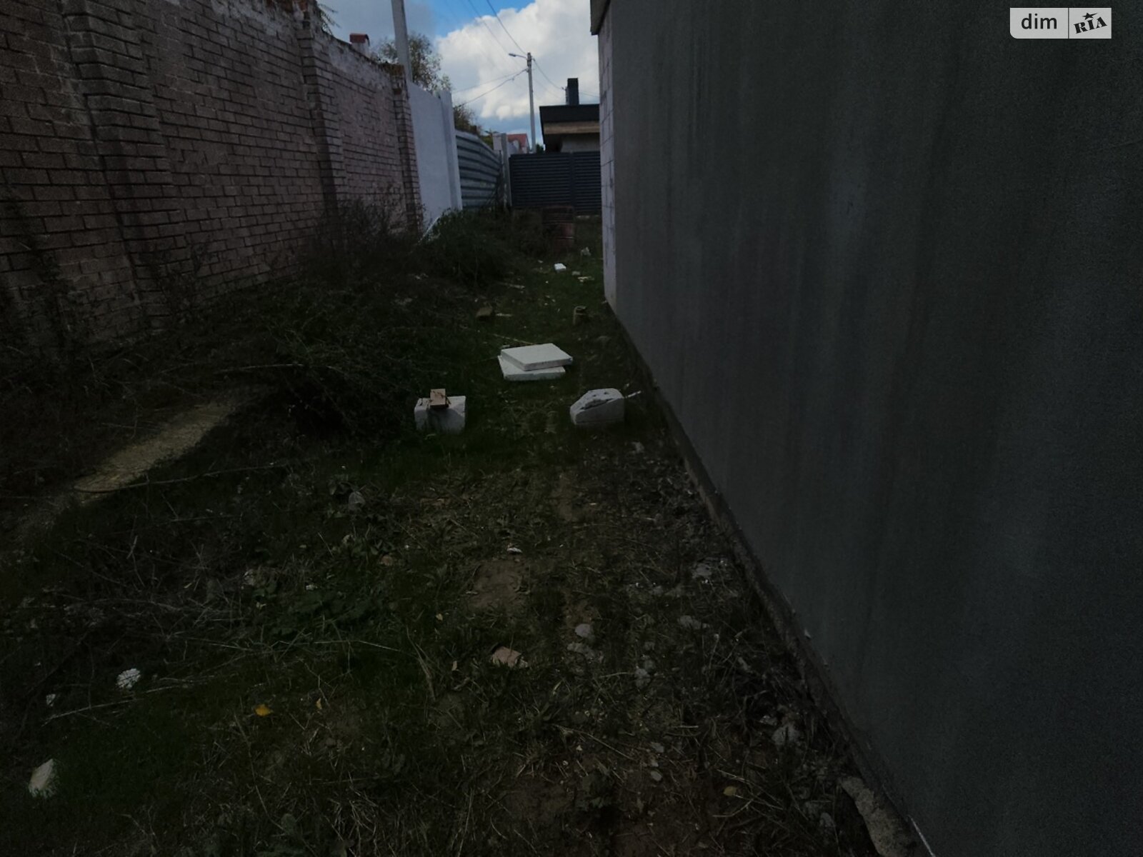 одноповерховий будинок з верандою, 149 кв. м, цегла. Продаж в Лиманці, район Царське Село фото 1 одноповерховий будинок з верандою, 149 кв. м, цегла. Продаж в Лиманці, район Царське Село фото 1