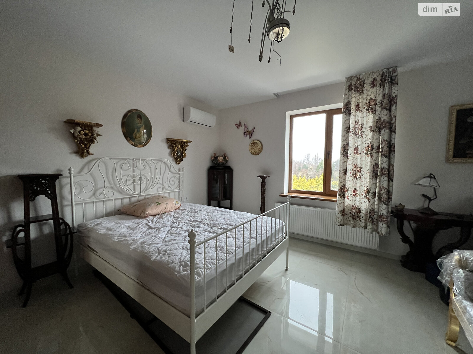 двухэтажный дом, 170 кв. м, кирпич. Продажа в Лиманке фото 1 двухэтажный дом, 170 кв. м, кирпич. Продажа в Лиманке фото 1