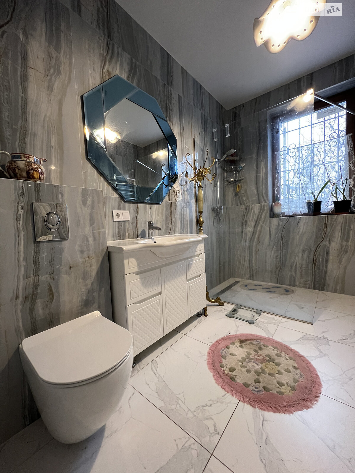 двухэтажный дом, 170 кв. м, кирпич. Продажа в Лиманке фото 1 двухэтажный дом, 170 кв. м, кирпич. Продажа в Лиманке фото 1