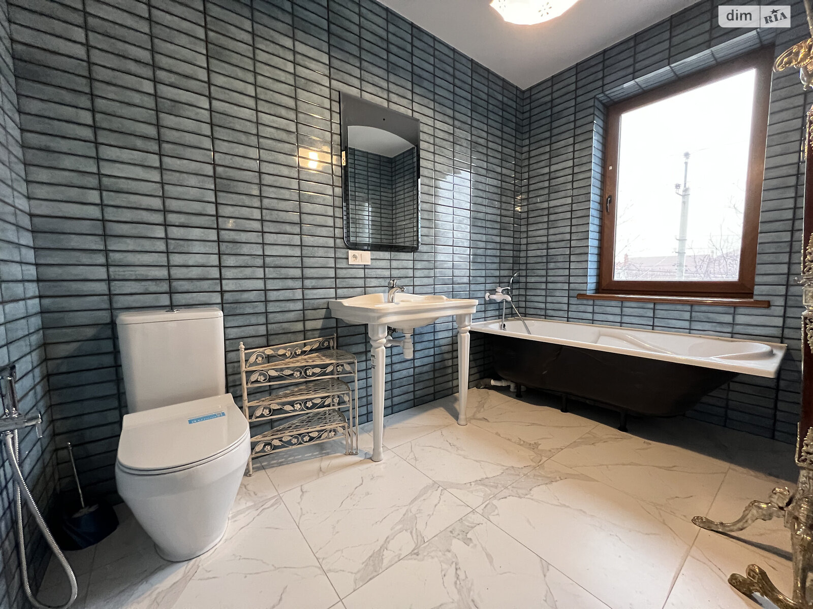 двухэтажный дом, 170 кв. м, кирпич. Продажа в Лиманке фото 1 двухэтажный дом, 170 кв. м, кирпич. Продажа в Лиманке фото 1