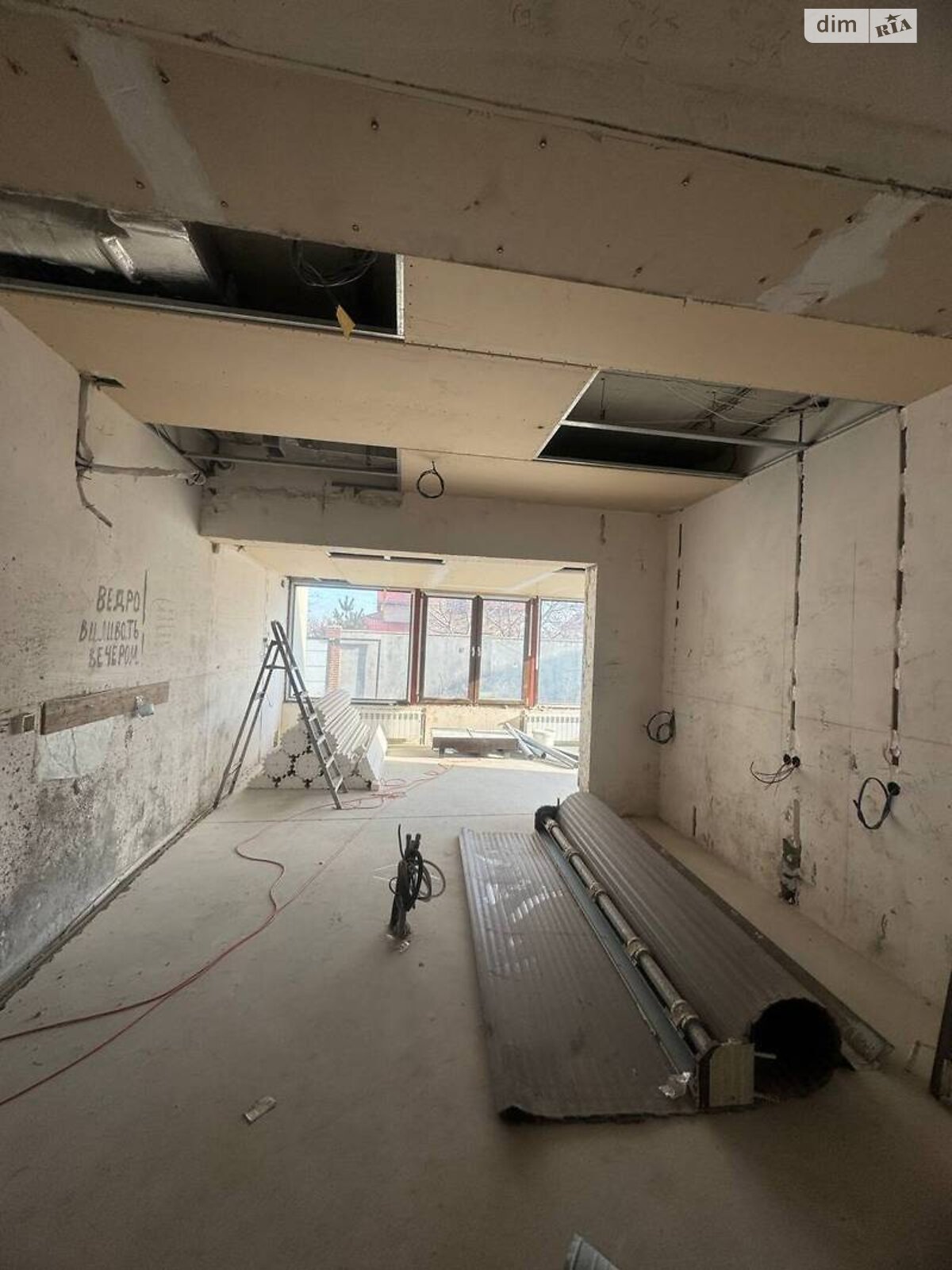 двоповерховий будинок з гаражем, 350 кв. м, цегла. Продаж у Лиманці фото 1