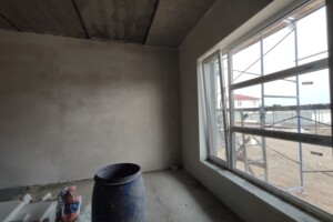 двухэтажный дом, 136 кв. м, кирпич. Продажа в Лиманке фото 2