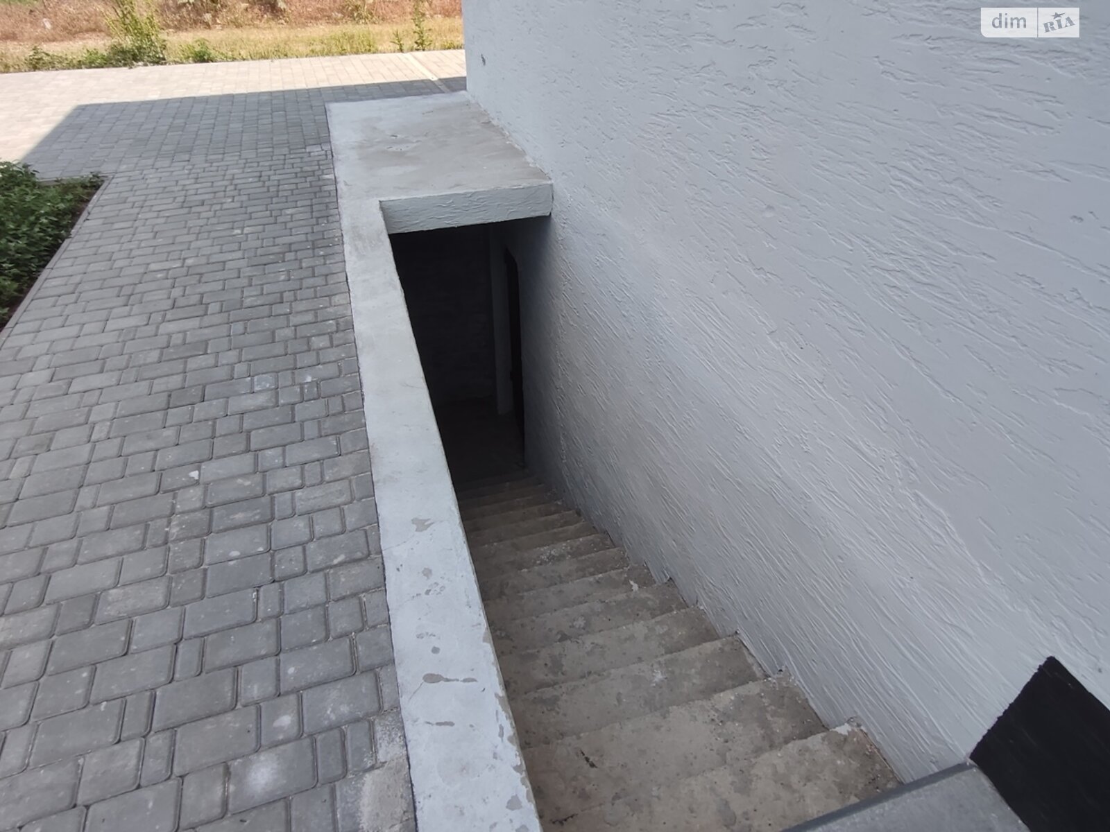 двоповерховий будинок, 136 кв. м, цегла. Продаж у Лиманці фото 1 двоповерховий будинок, 136 кв. м, цегла. Продаж у Лиманці фото 1