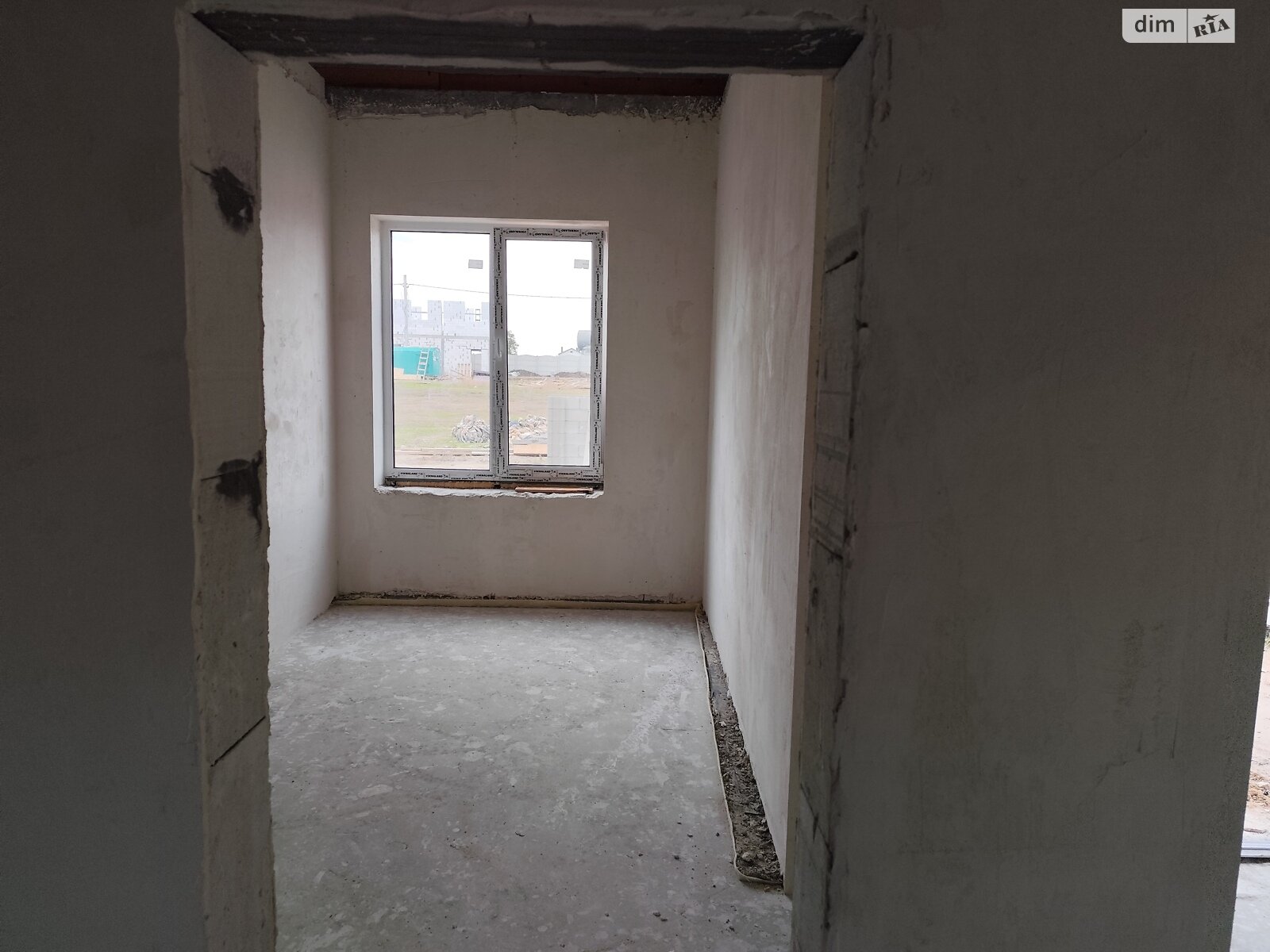 одноэтажный дом, 98 кв. м, кирпич. Продажа в Лиманке фото 1 одноэтажный дом, 98 кв. м, кирпич. Продажа в Лиманке фото 1