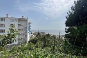 триповерховий будинок з верандою, 502 кв. м, цегла. Продаж в Одесі, район Київський фото 2