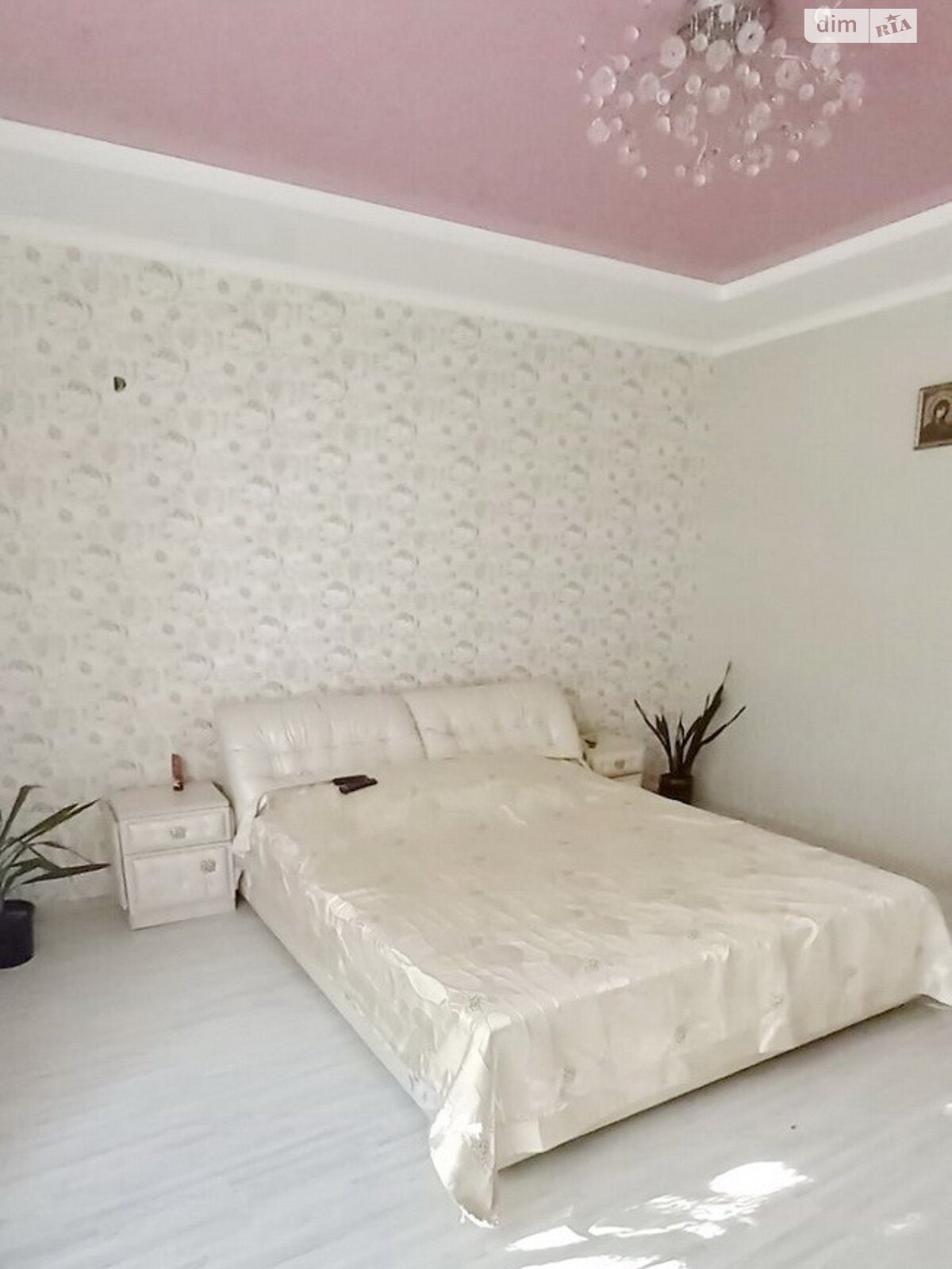 двухэтажный дом с верандой, 220.2 кв. м, кирпич. Продажа в Лиманке фото 1 двухэтажный дом с верандой, 220.2 кв. м, кирпич. Продажа в Лиманке фото 1