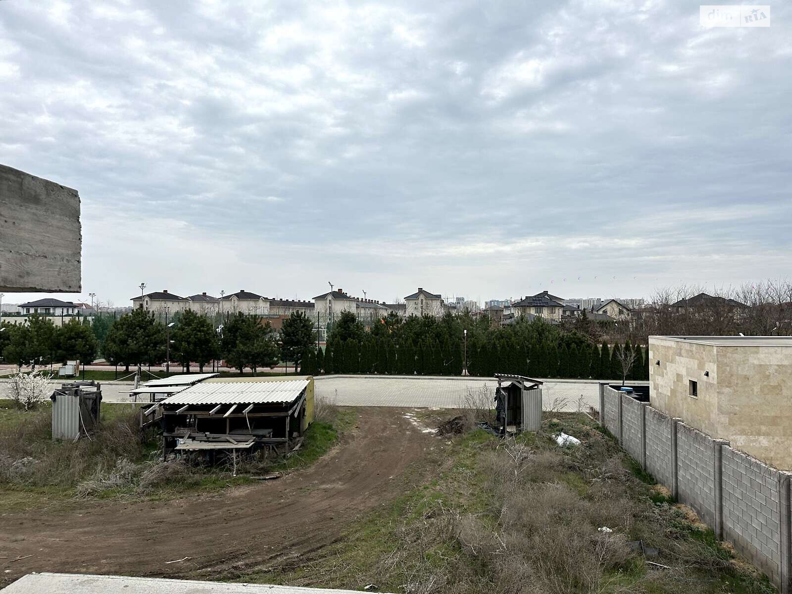 двухэтажный дом, 247 кв. м, пеноблок. Продажа в Лиманке фото 1 двухэтажный дом, 247 кв. м, пеноблок. Продажа в Лиманке фото 1