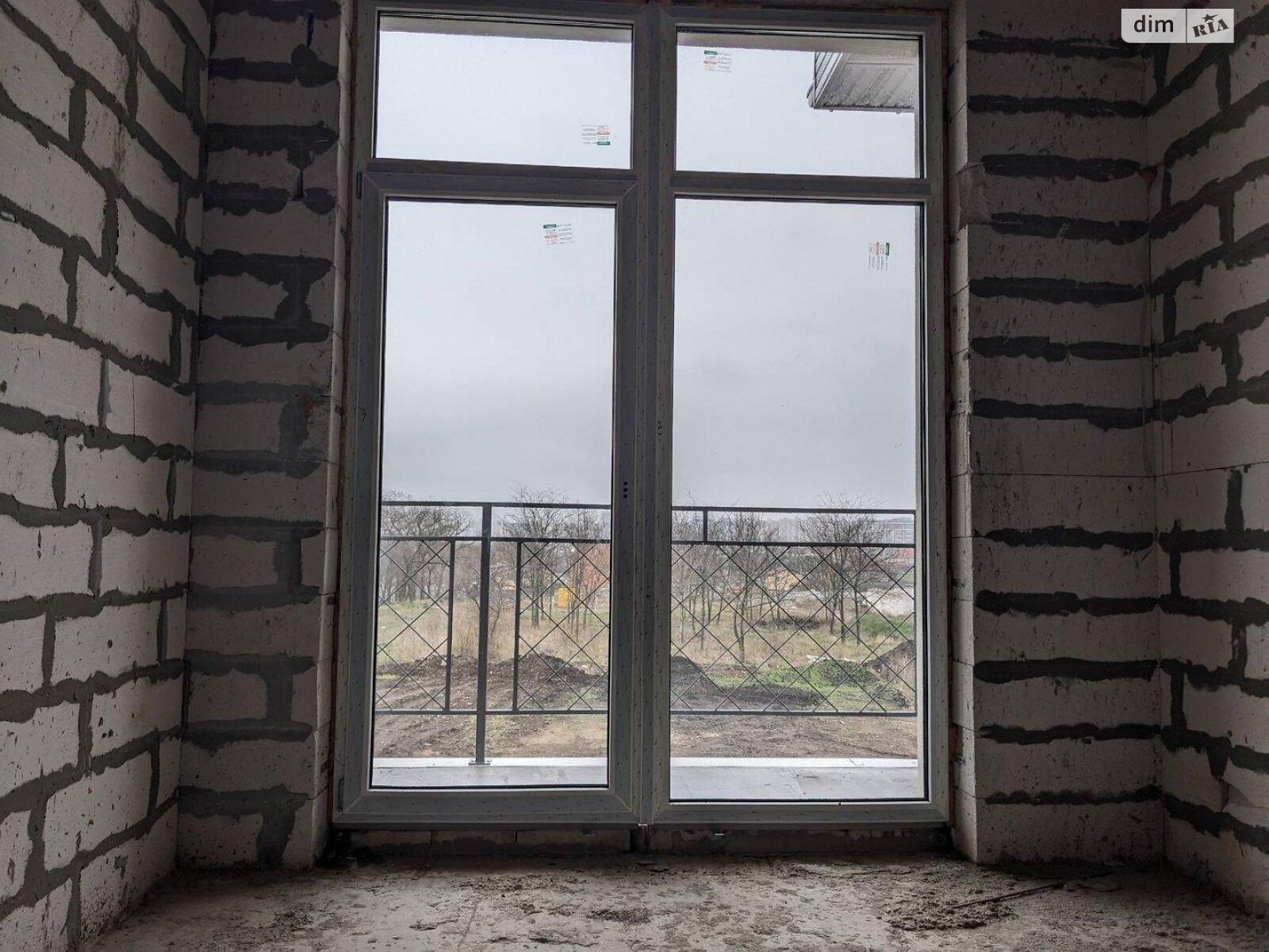 двухэтажный дом, 95 кв. м, монолитно-кирпичный. Продажа в Лиманке фото 1 двухэтажный дом, 95 кв. м, монолитно-кирпичный. Продажа в Лиманке фото 1