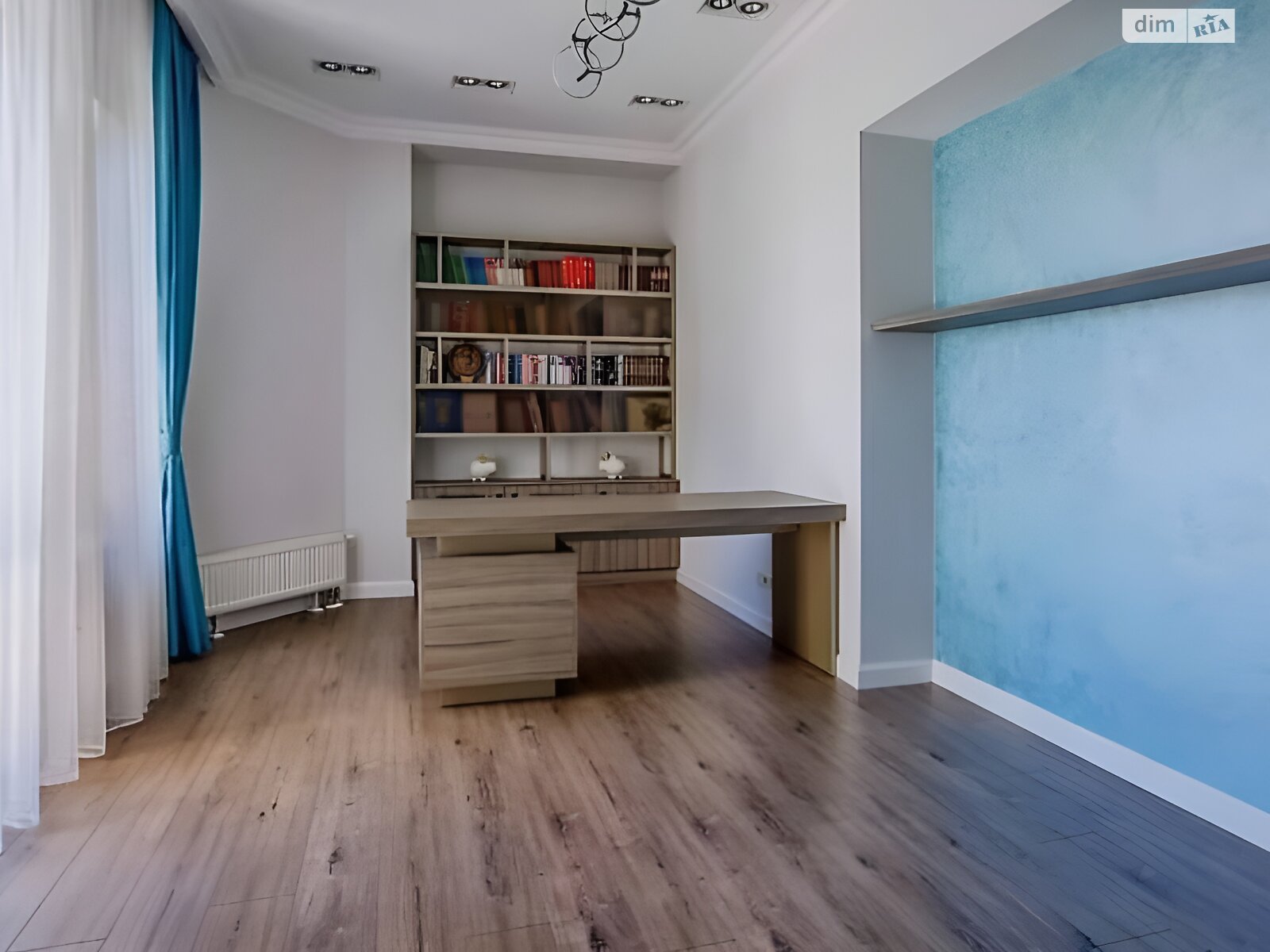 двухэтажный дом, 585 кв. м, кирпич. Продажа в Лиманке фото 1 двухэтажный дом, 585 кв. м, кирпич. Продажа в Лиманке фото 1