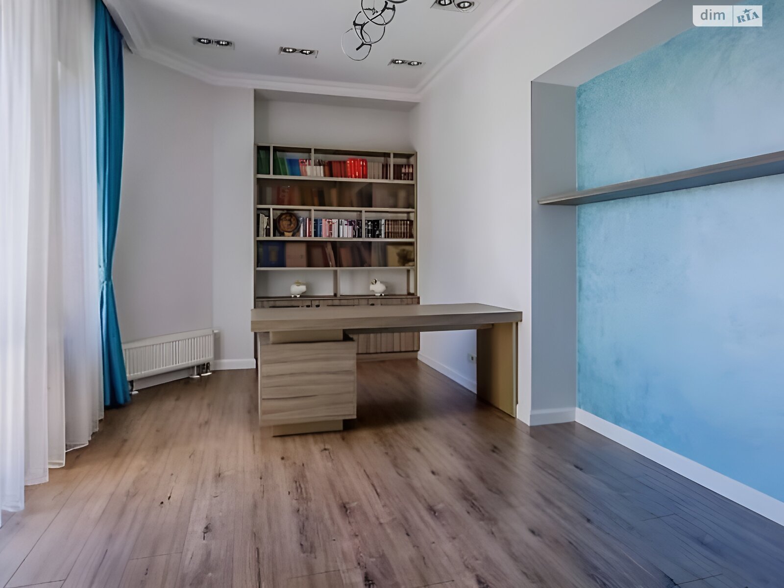 двухэтажный дом, 585 кв. м, кирпич. Продажа в Лиманке фото 1 двухэтажный дом, 585 кв. м, кирпич. Продажа в Лиманке фото 1