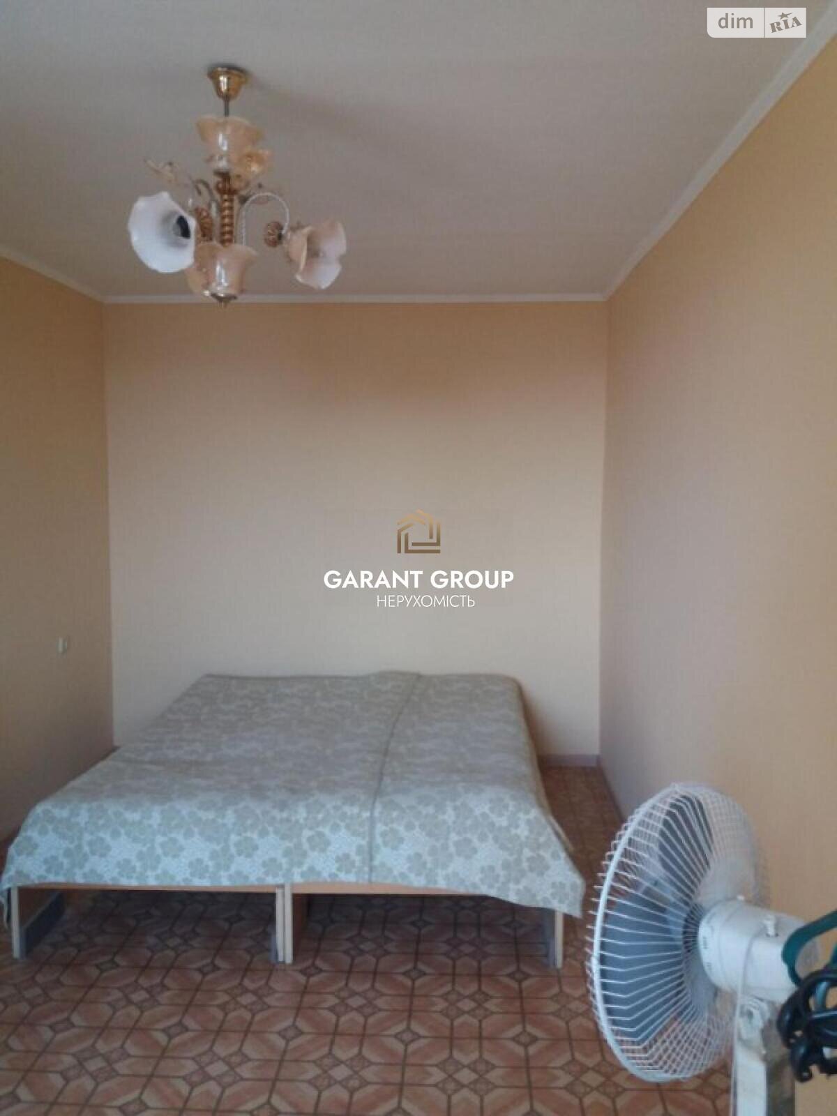 двухэтажный дом, 120 кв. м, ракушечник (ракушняк). Продажа в Таирово фото 1