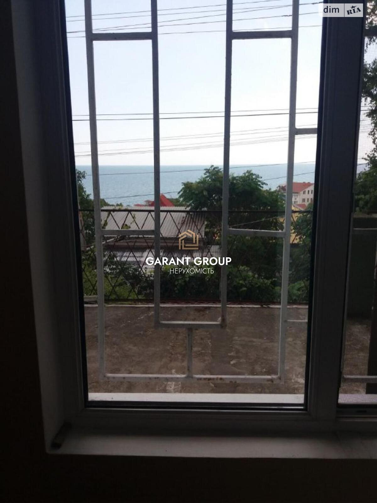 двухэтажный дом, 120 кв. м, ракушечник (ракушняк). Продажа в Таирово фото 1