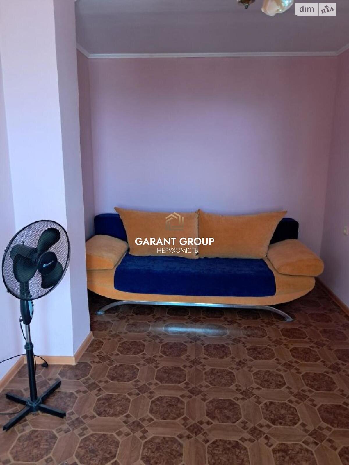 двухэтажный дом, 120 кв. м, ракушечник (ракушняк). Продажа в Таирово фото 1