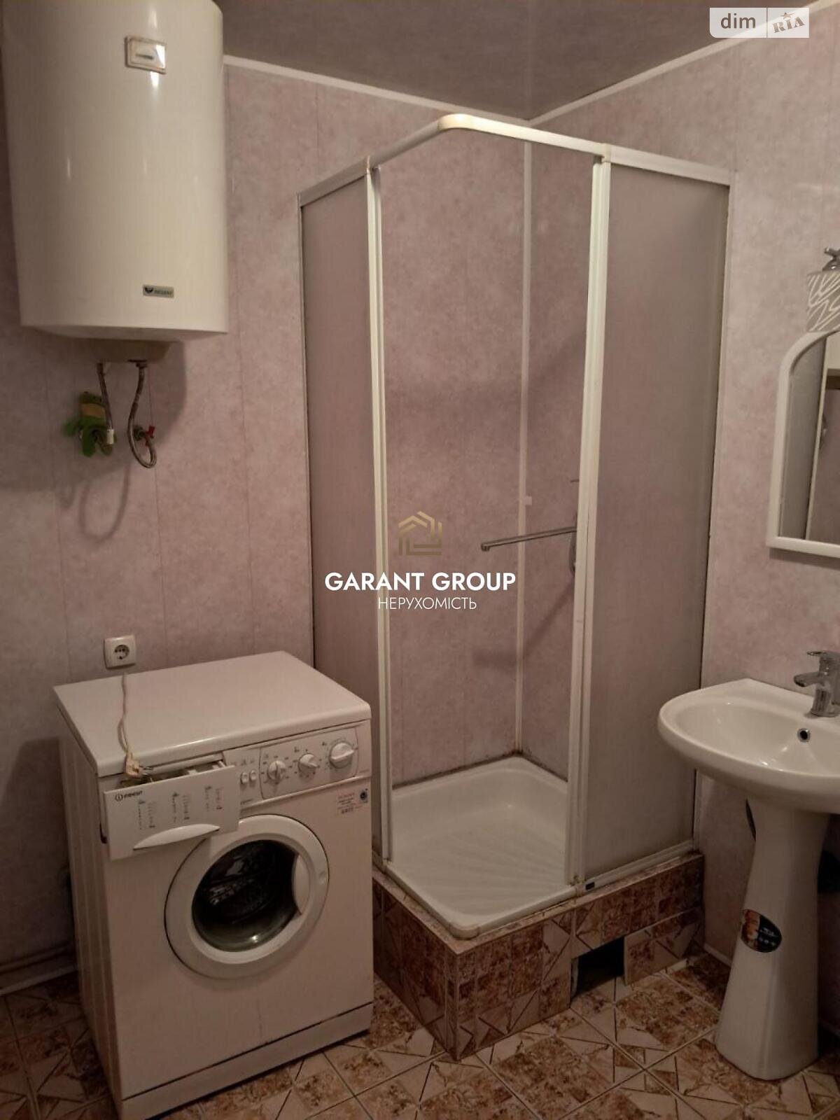 двухэтажный дом, 120 кв. м, ракушечник (ракушняк). Продажа в Таирово фото 1