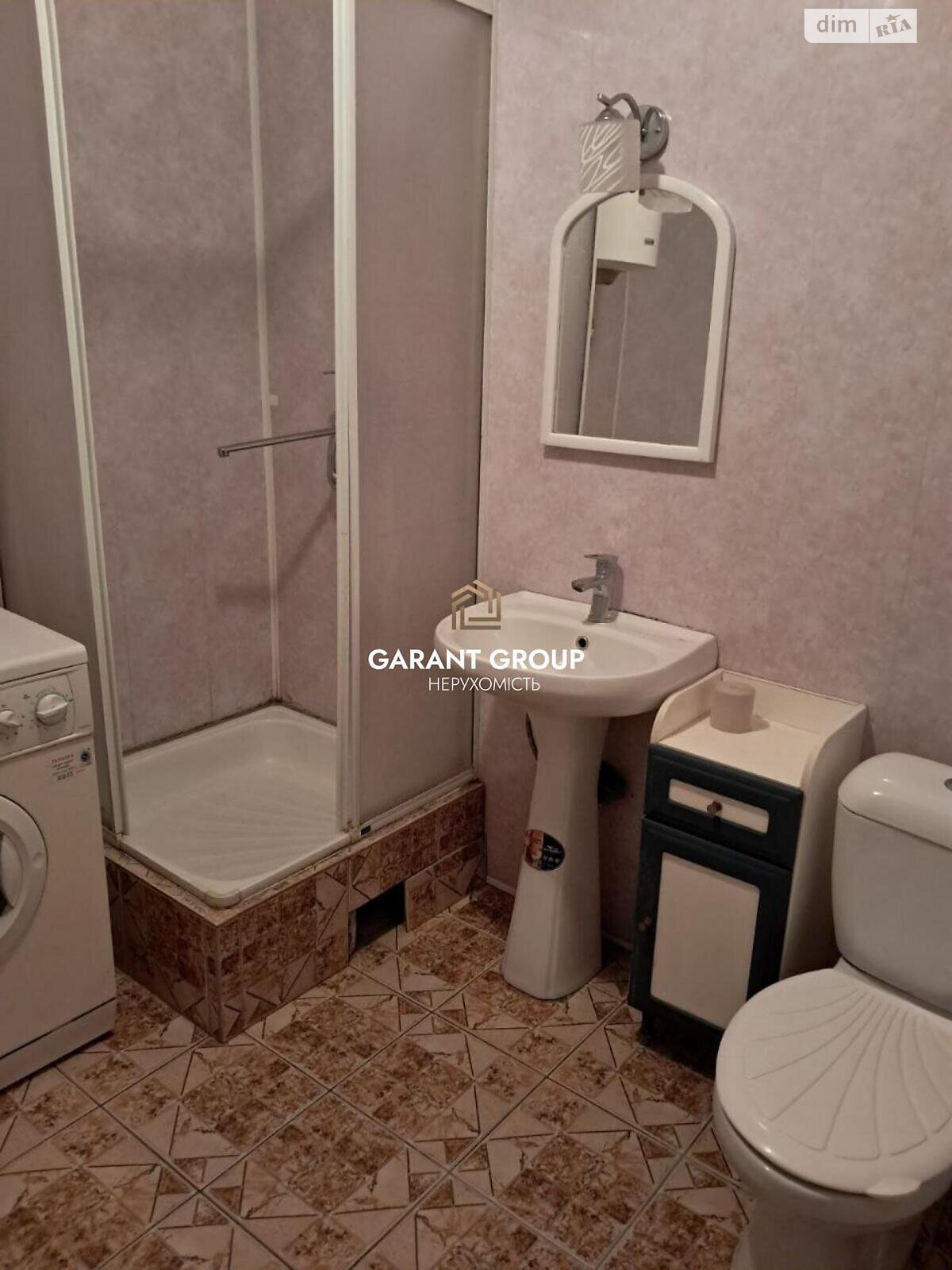 двухэтажный дом, 120 кв. м, ракушечник (ракушняк). Продажа в Таирово фото 1