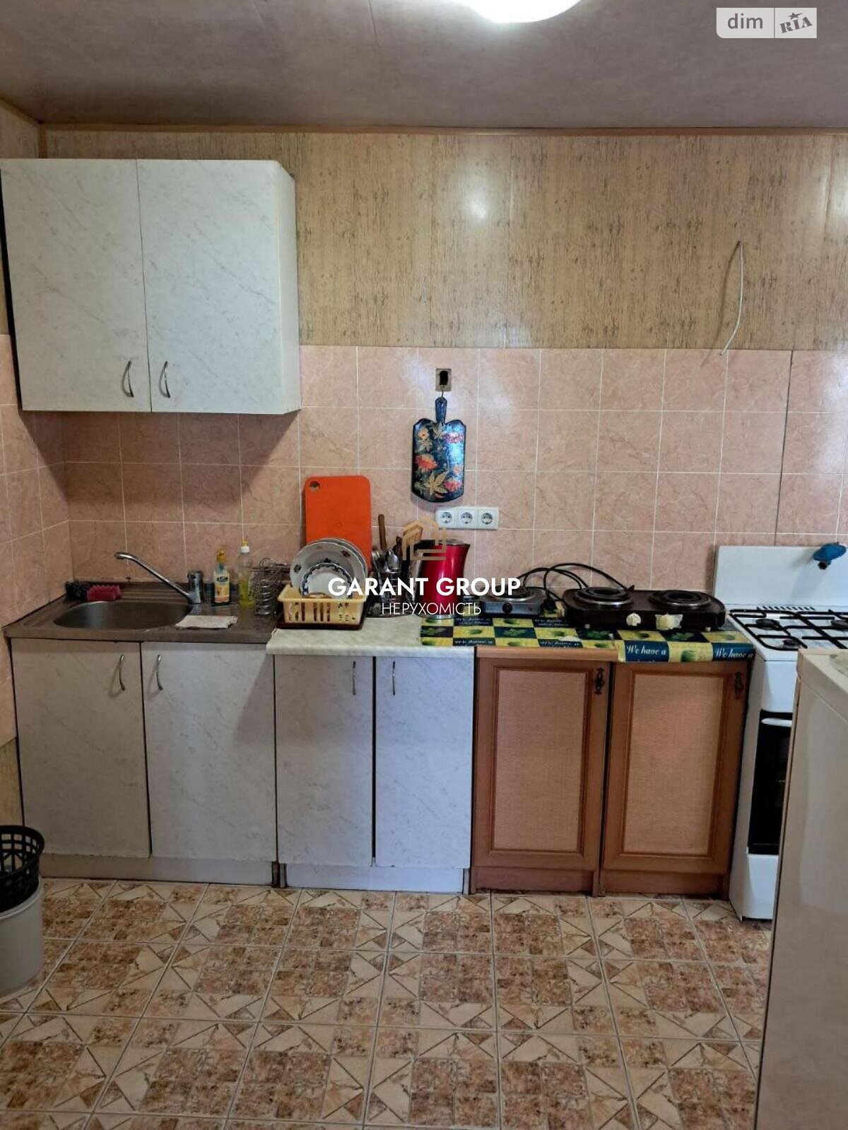 двухэтажный дом, 120 кв. м, ракушечник (ракушняк). Продажа в Таирово фото 1