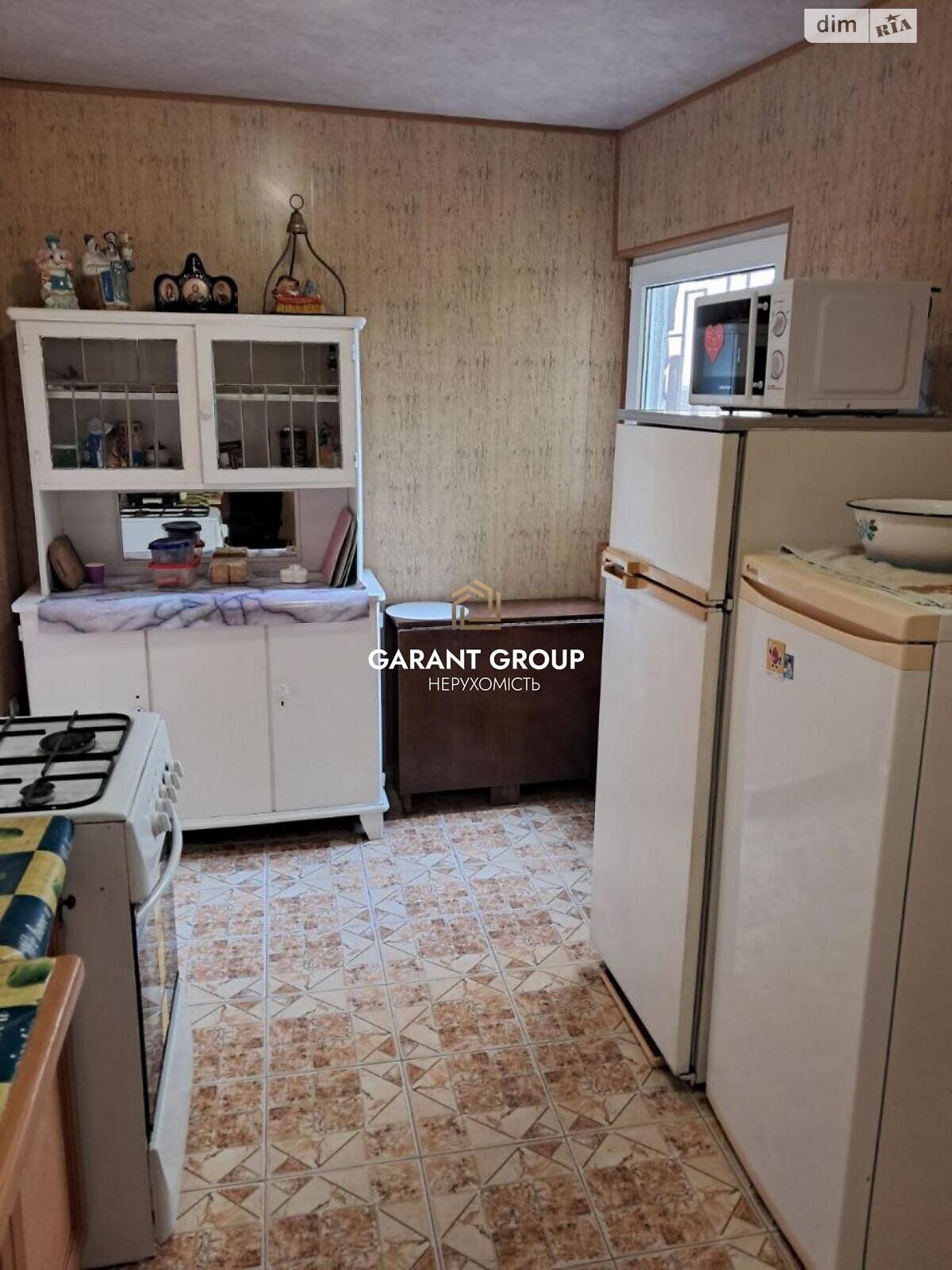 двухэтажный дом, 120 кв. м, ракушечник (ракушняк). Продажа в Таирово фото 1