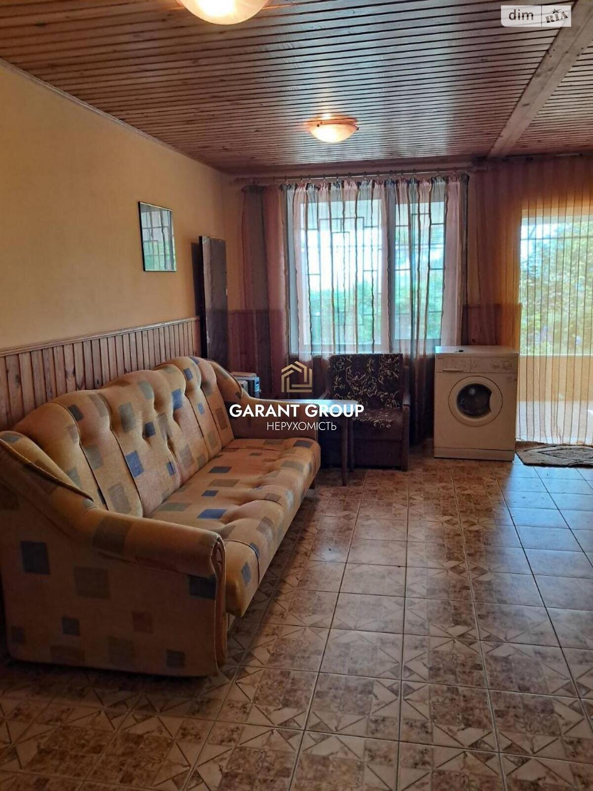 двухэтажный дом, 120 кв. м, ракушечник (ракушняк). Продажа в Таирово фото 1