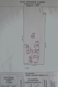 одноэтажный дом с гаражом, 120 кв. м, кирпич. Продажа в Лиманском фото 2