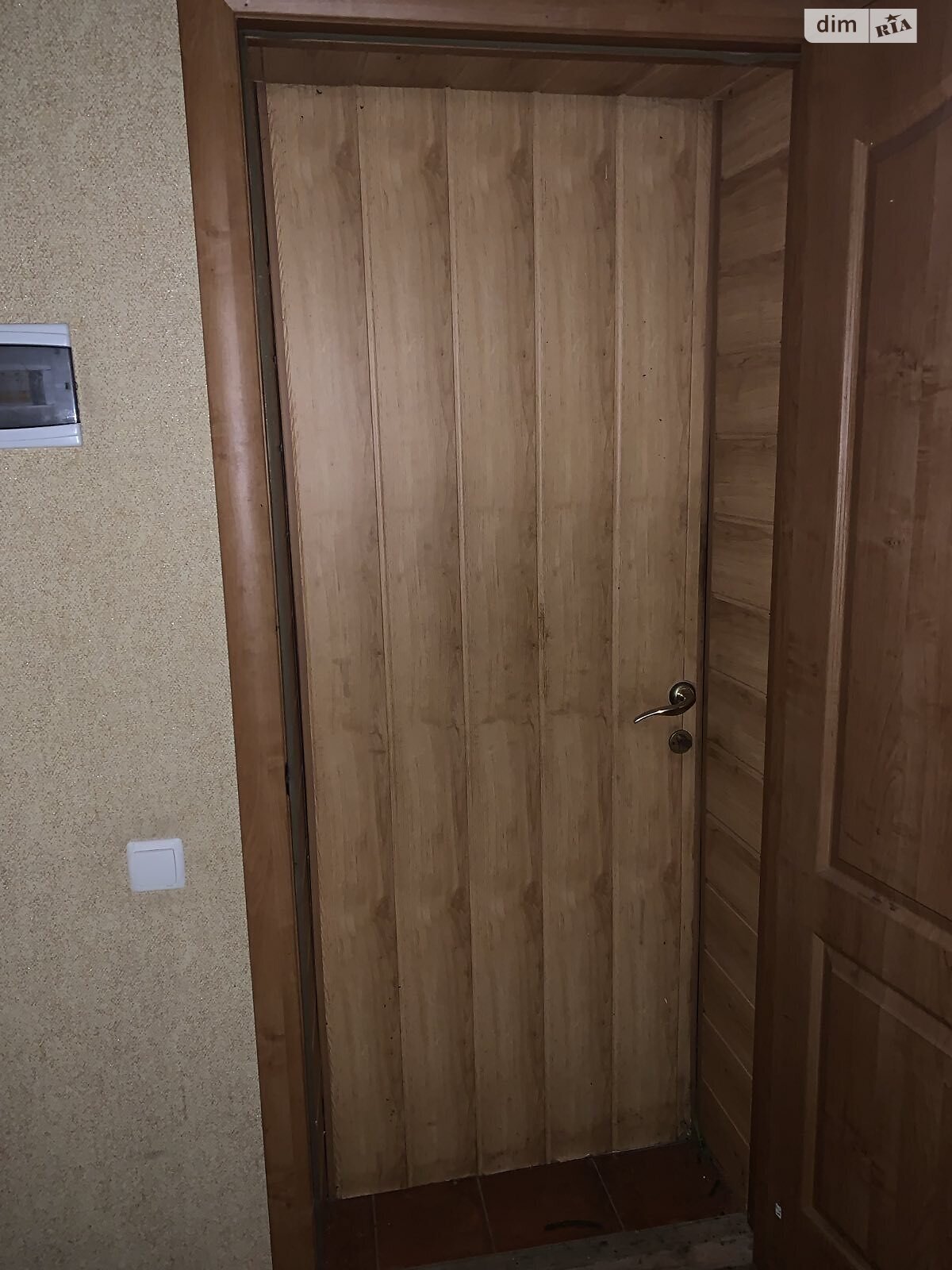 двоповерховий будинок, 250 кв. м, цегла. Продаж у Лиманах фото 1 двоповерховий будинок, 250 кв. м, цегла. Продаж у Лиманах фото 1