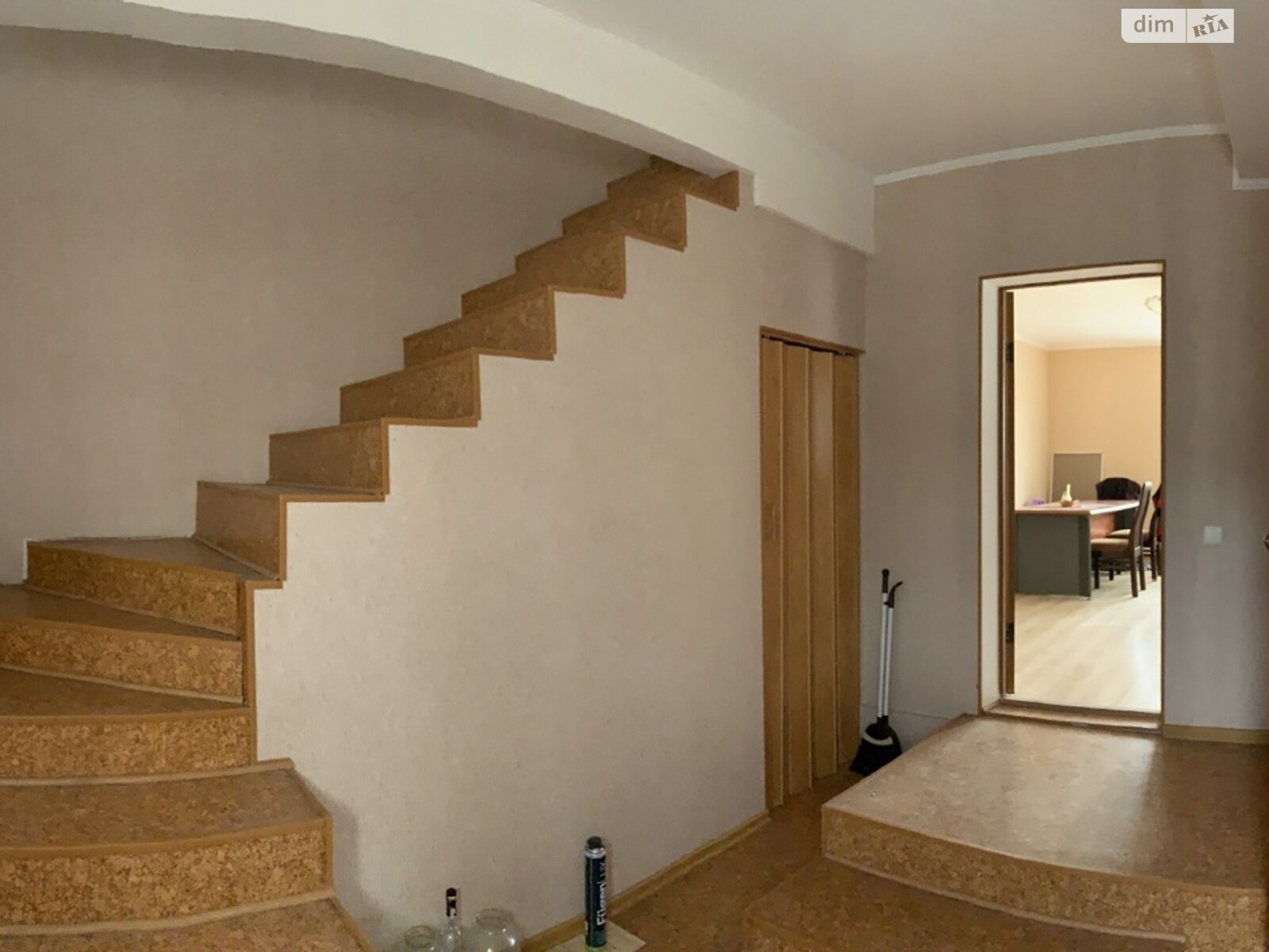 двоповерховий будинок, 250 кв. м, цегла. Продаж у Лиманах фото 1 двоповерховий будинок, 250 кв. м, цегла. Продаж у Лиманах фото 1