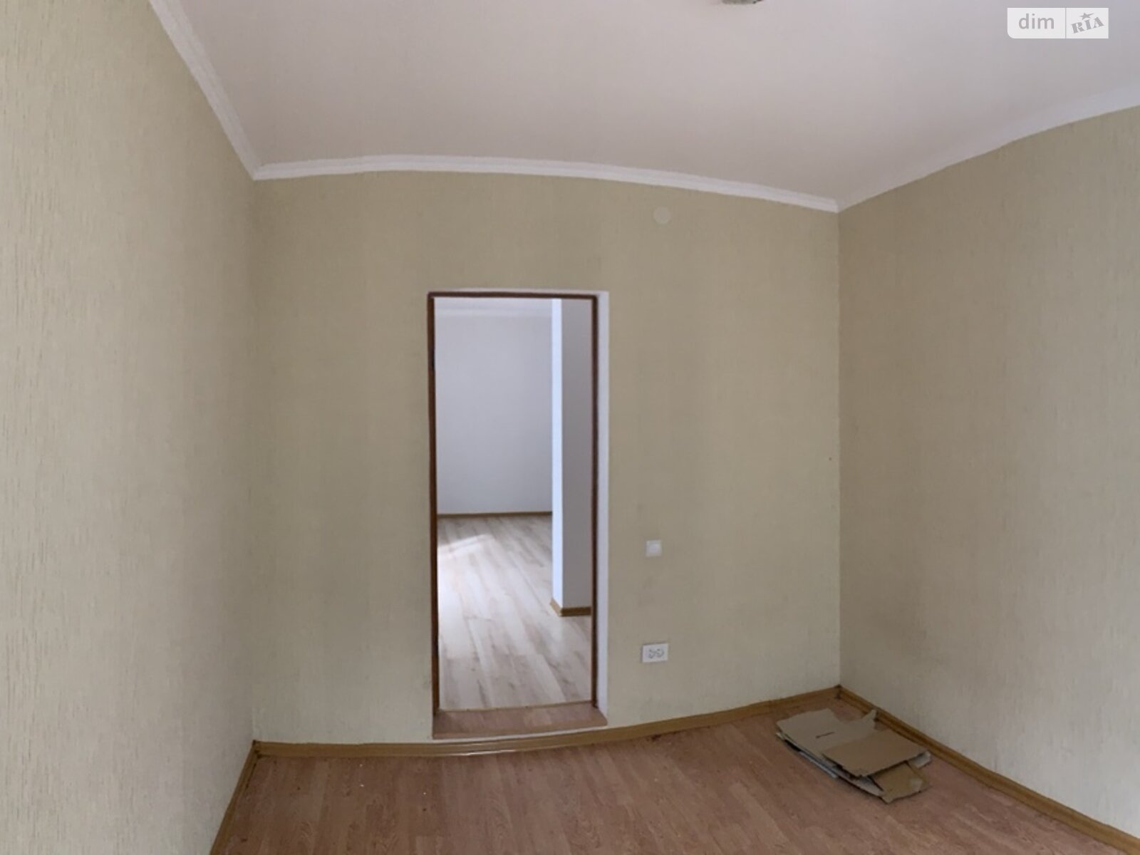 двоповерховий будинок, 250 кв. м, цегла. Продаж у Лиманах фото 1 двоповерховий будинок, 250 кв. м, цегла. Продаж у Лиманах фото 1