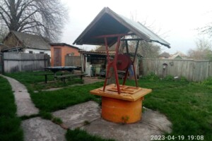 одноэтажный дом, 72 кв. м, кирпич. Продажа в Линовице фото 2