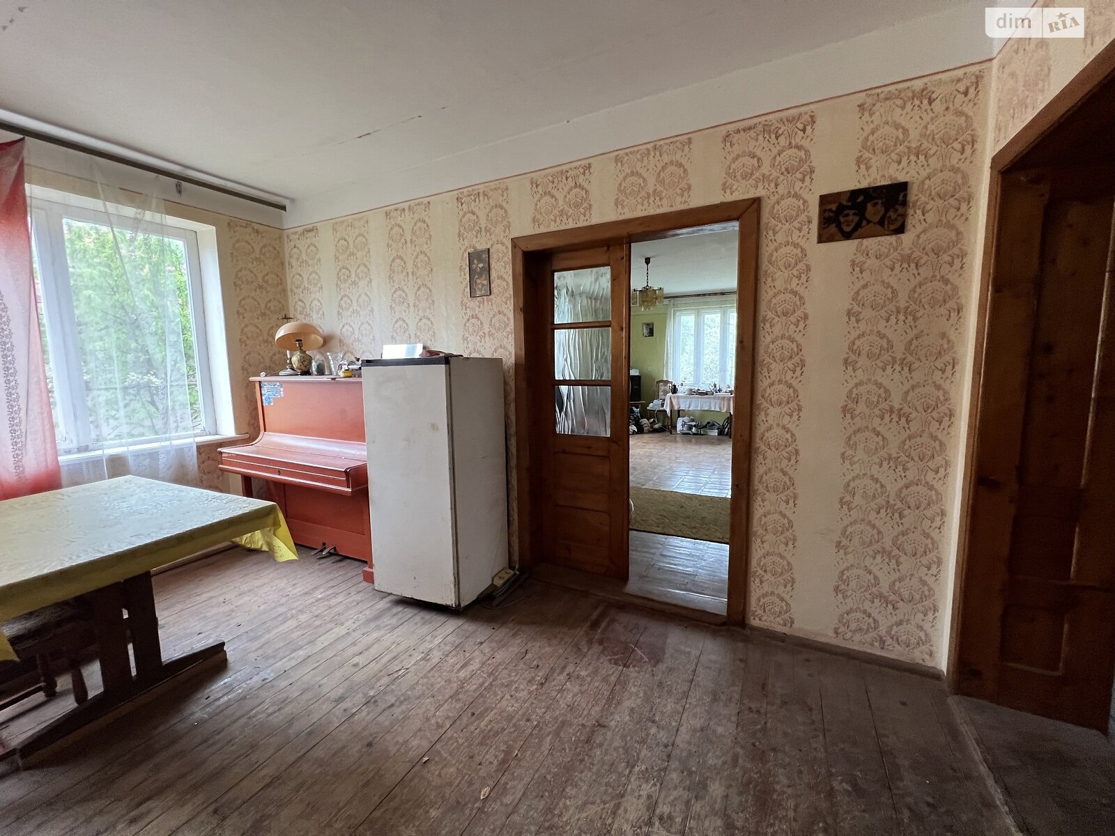 двухэтажный дом с гаражом, 152.8 кв. м, кирпич. Продажа в Линцах фото 1 двухэтажный дом с гаражом, 152.8 кв. м, кирпич. Продажа в Линцах фото 1