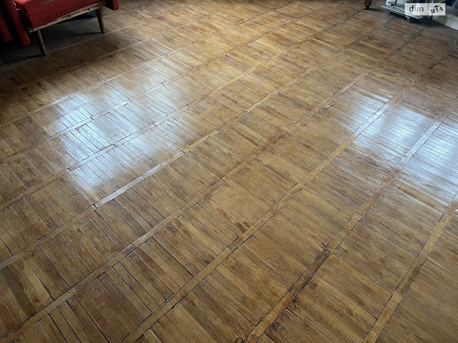 двухэтажный дом с гаражом, 152.8 кв. м, кирпич. Продажа в Линцах фото 1 двухэтажный дом с гаражом, 152.8 кв. м, кирпич. Продажа в Линцах фото 1