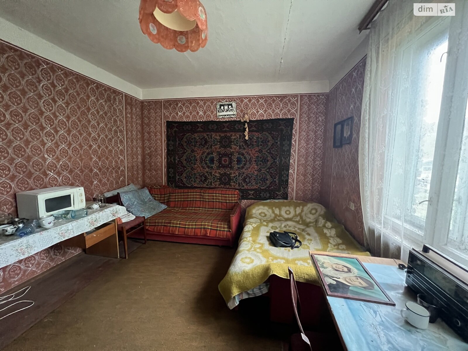 двухэтажный дом с гаражом, 152.8 кв. м, кирпич. Продажа в Линцах фото 1 двухэтажный дом с гаражом, 152.8 кв. м, кирпич. Продажа в Линцах фото 1