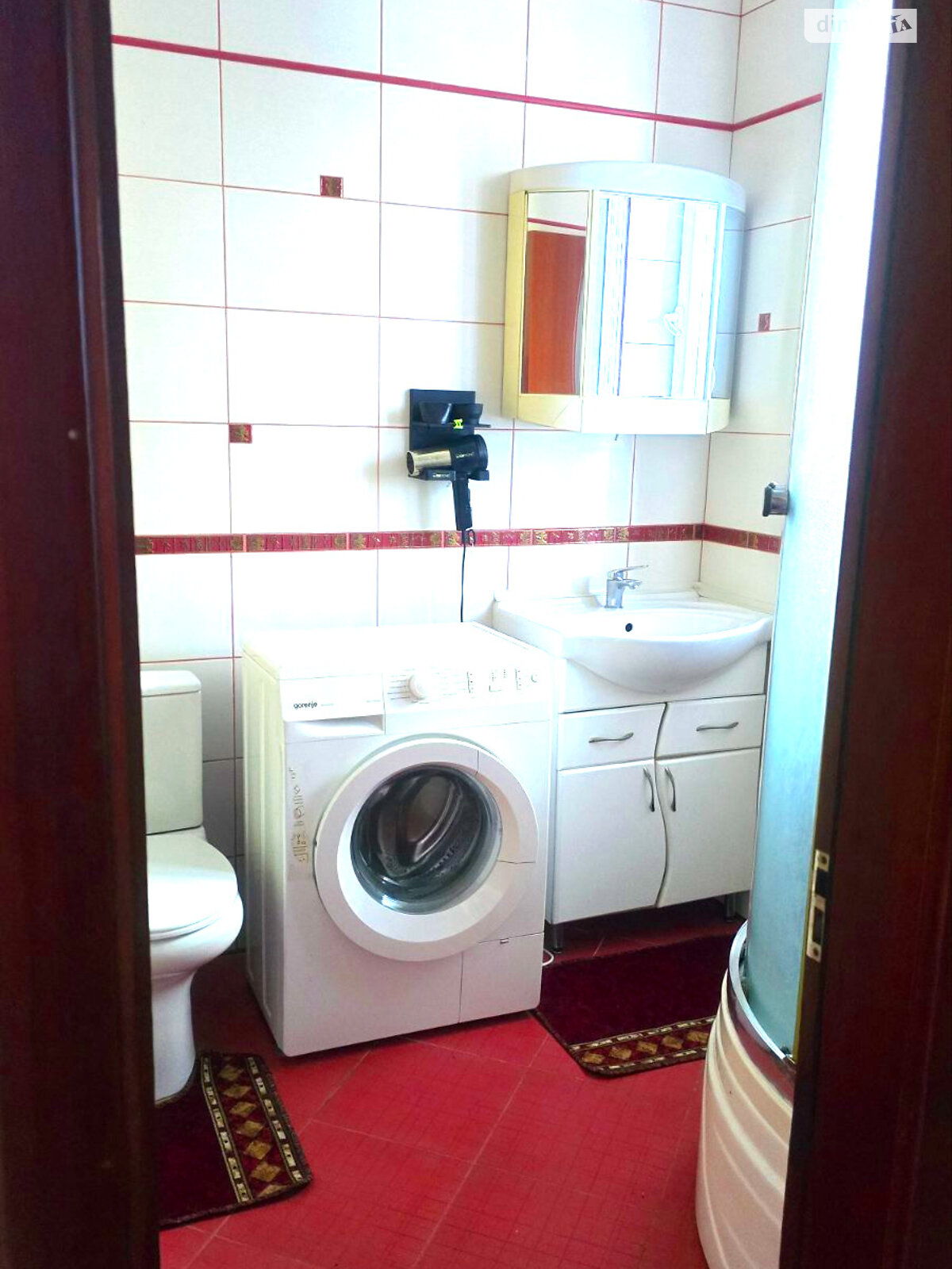 двоповерховий будинок, 175 кв. м, газобетон. Продаж у Липинах фото 1 двоповерховий будинок, 175 кв. м, газобетон. Продаж у Липинах фото 1
