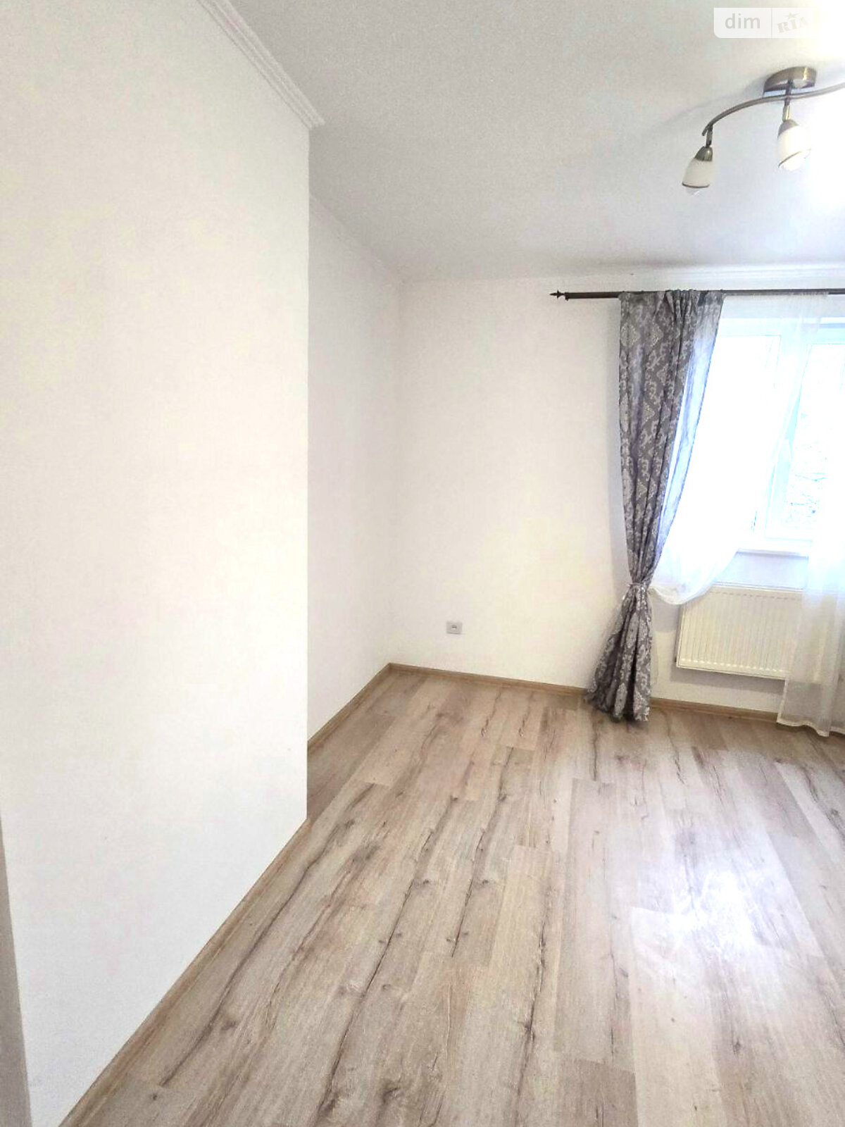двоповерховий будинок, 175 кв. м, газобетон. Продаж у Липинах фото 1 двоповерховий будинок, 175 кв. м, газобетон. Продаж у Липинах фото 1
