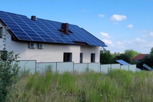 двухэтажный дом, 296 кв. м, кирпич. Продажа в Липинах фото 2