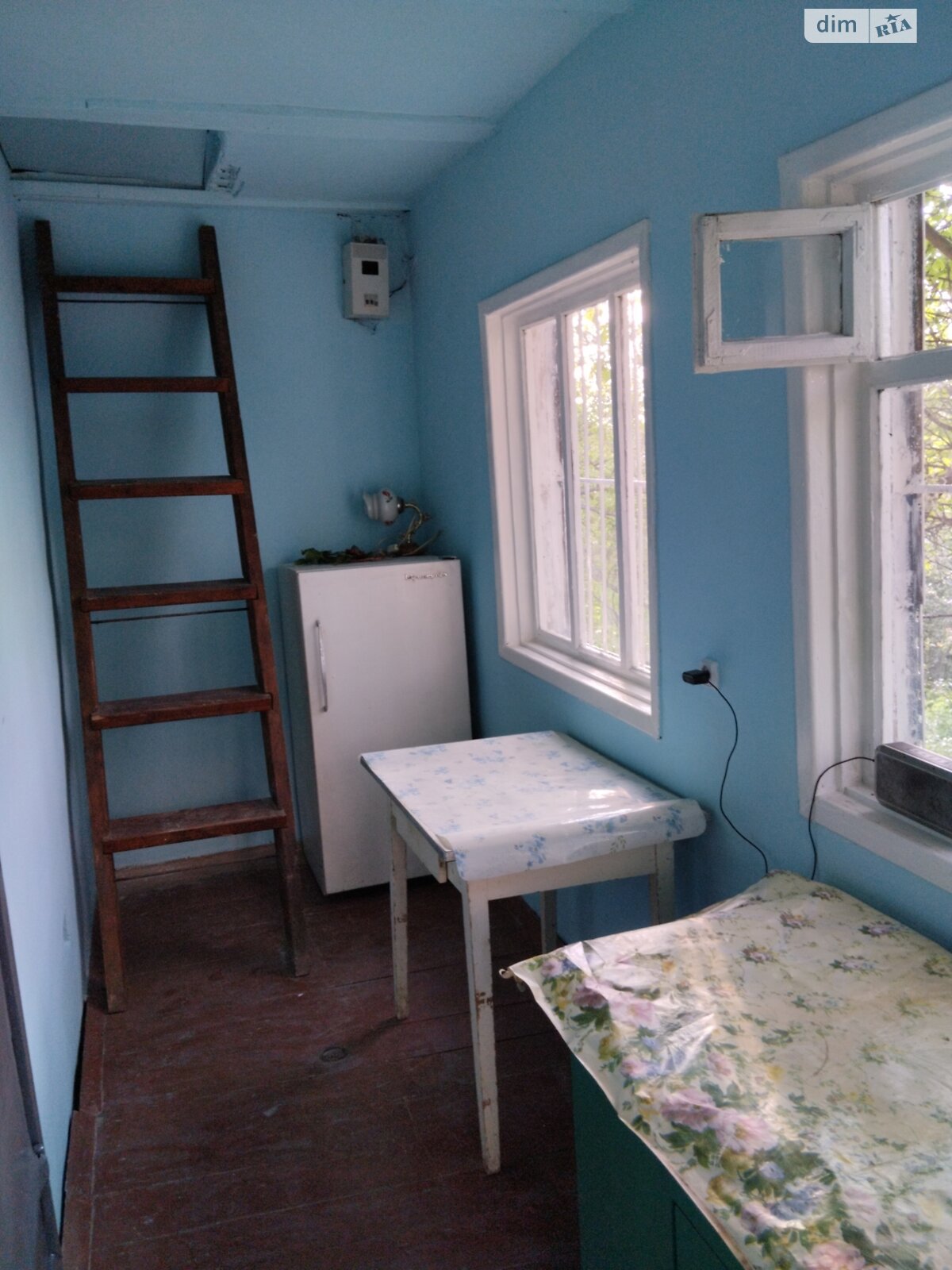 двухэтажный дом, 42 кв. м, кирпич. Продажа в Липковатовке фото 1 двухэтажный дом, 42 кв. м, кирпич. Продажа в Липковатовке фото 1