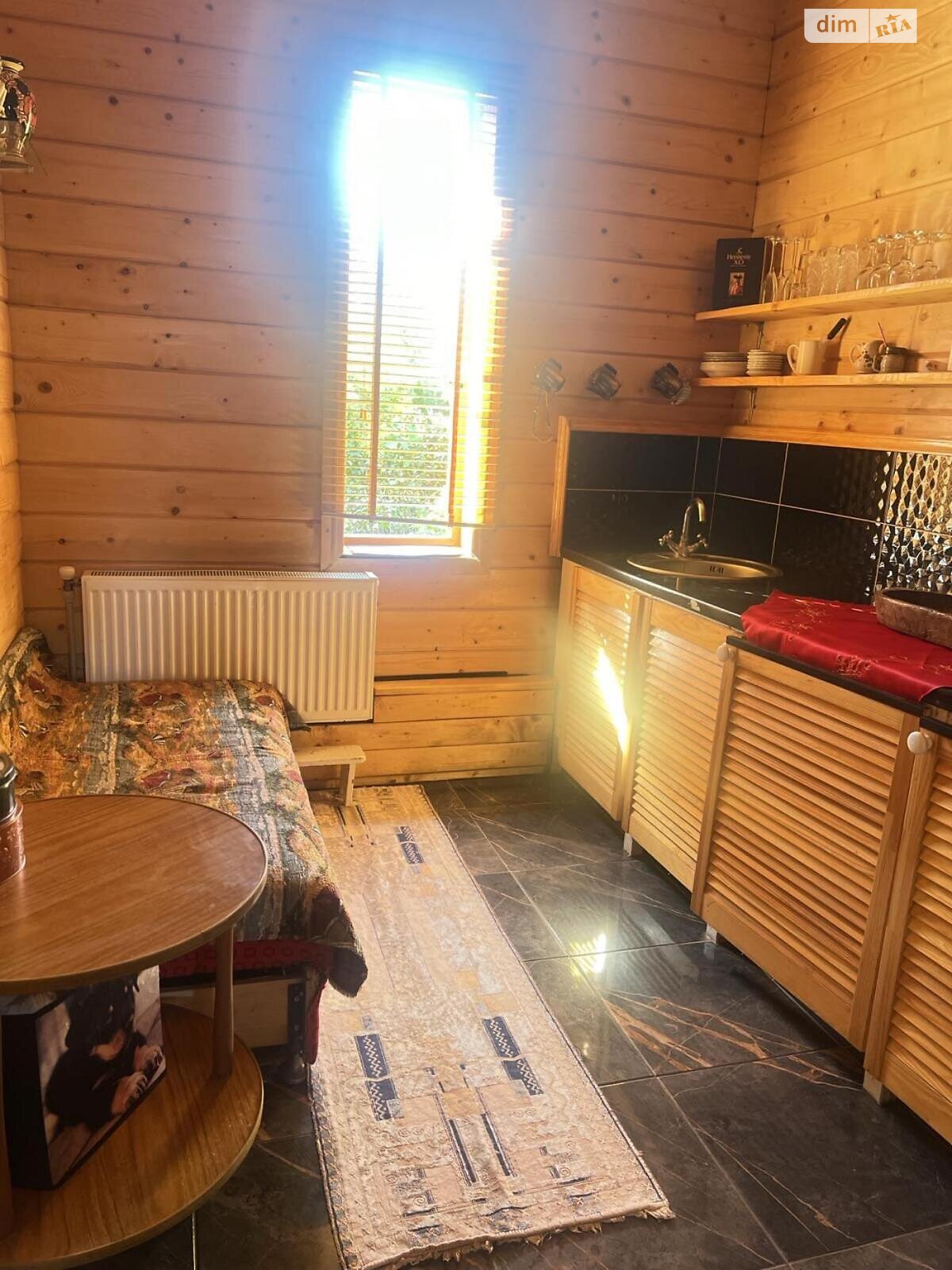 двоповерховий будинок з опаленням, 151 кв. м, дерево та цегла. Продаж у Липниках фото 1 двоповерховий будинок з опаленням, 151 кв. м, дерево та цегла. Продаж у Липниках фото 1