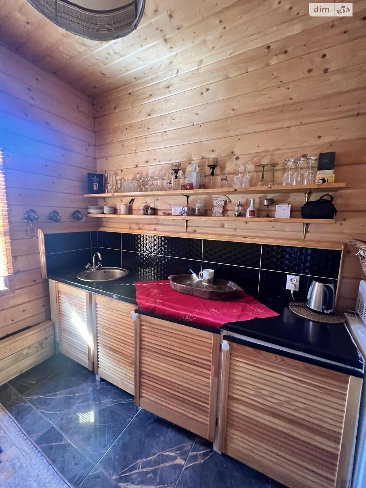 двоповерховий будинок з опаленням, 151 кв. м, дерево та цегла. Продаж у Липниках фото 1 двоповерховий будинок з опаленням, 151 кв. м, дерево та цегла. Продаж у Липниках фото 1