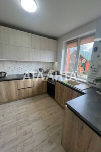 двухэтажный дом, 123 кв. м, кирпич. Продажа в Липниках фото 2