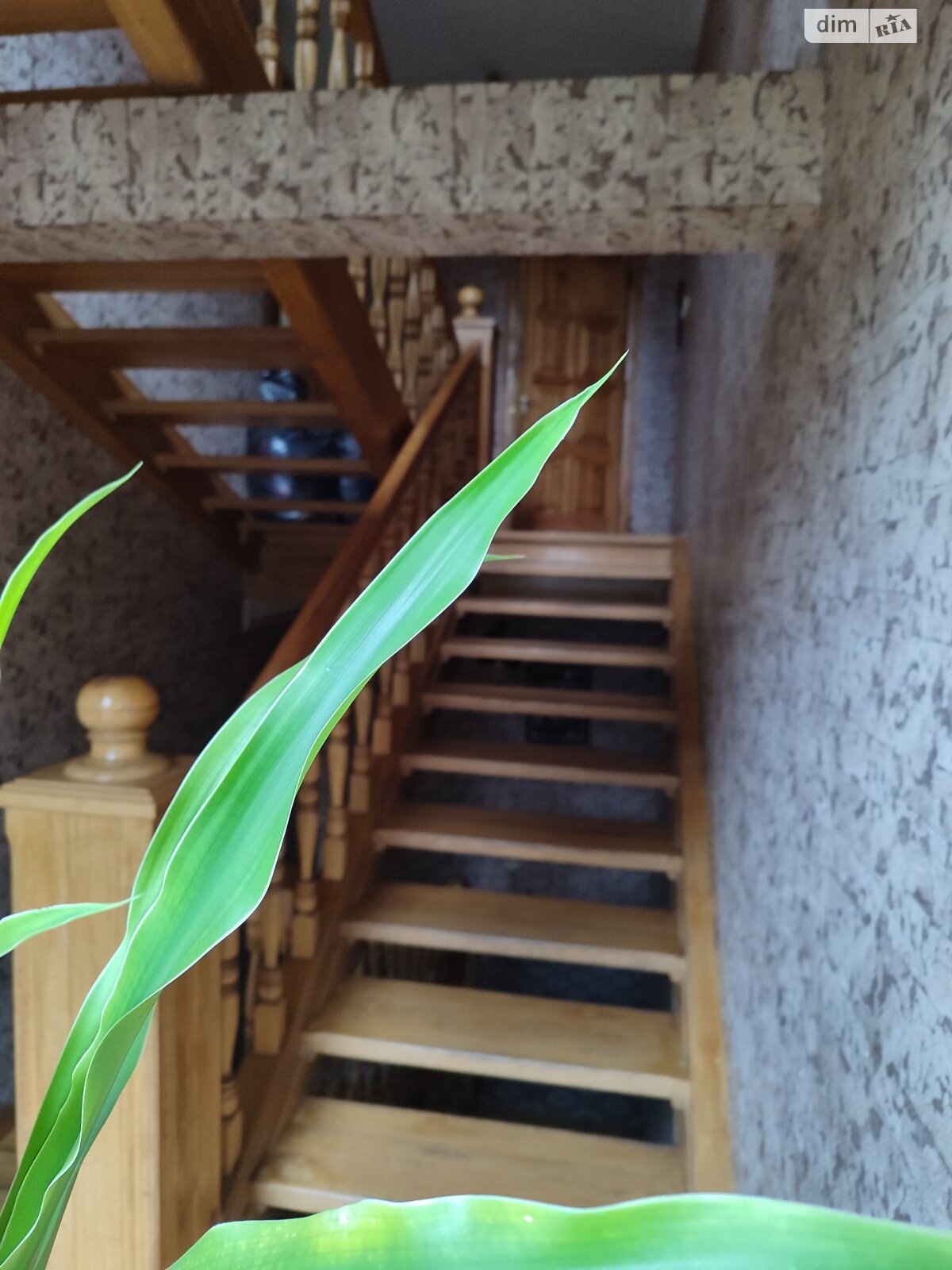 двоповерховий будинок з гаражем, 269.2 кв. м, цегла. Продаж у Липниках фото 1 двоповерховий будинок з гаражем, 269.2 кв. м, цегла. Продаж у Липниках фото 1