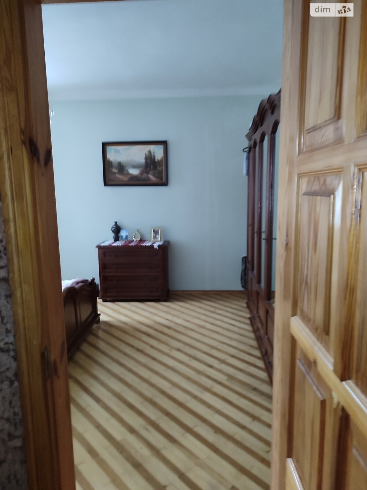 двоповерховий будинок з гаражем, 269.2 кв. м, цегла. Продаж у Липниках фото 1 двоповерховий будинок з гаражем, 269.2 кв. м, цегла. Продаж у Липниках фото 1