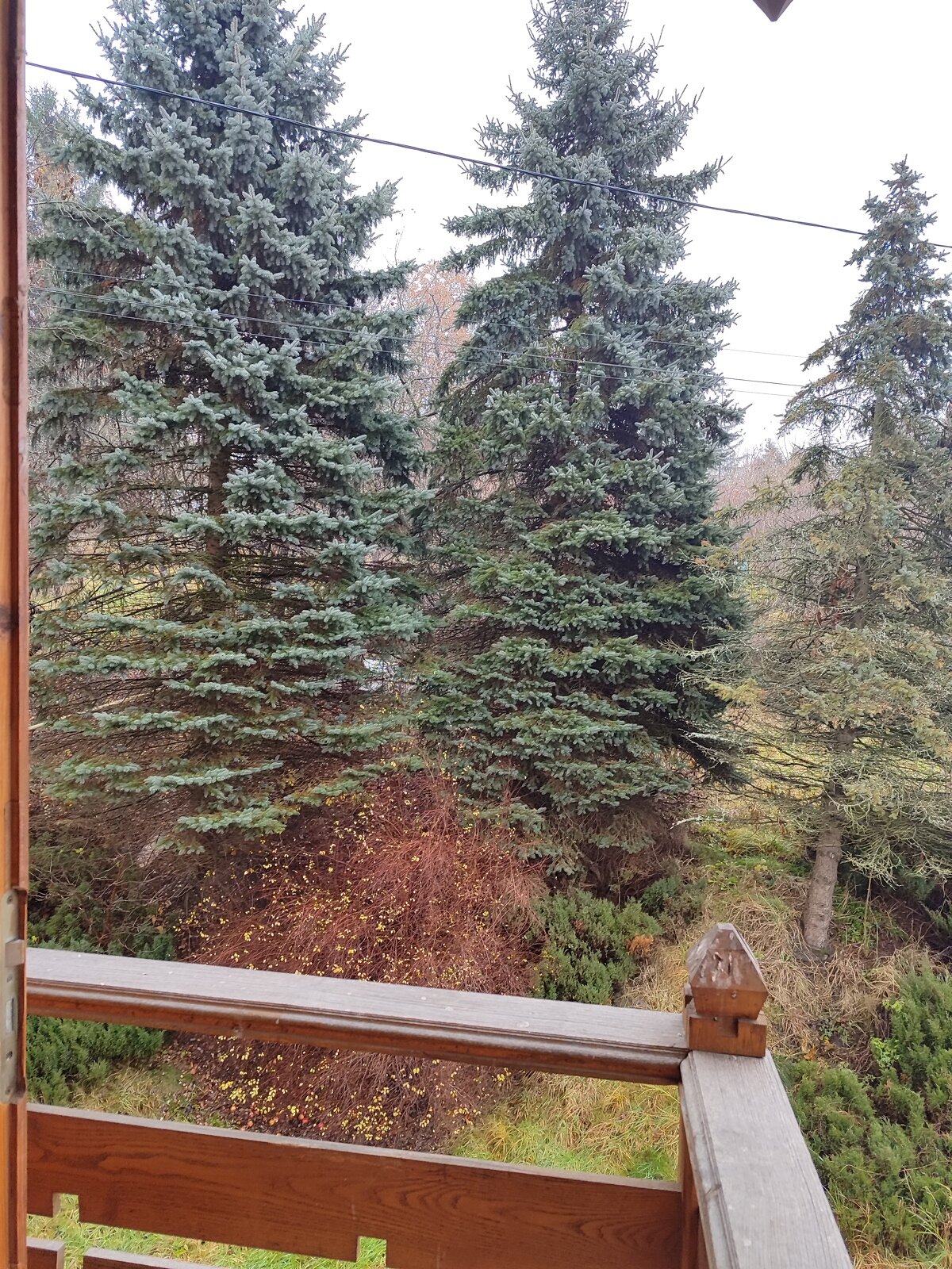 двоповерховий будинок з гаражем, 269.2 кв. м, цегла. Продаж у Липниках фото 1 двоповерховий будинок з гаражем, 269.2 кв. м, цегла. Продаж у Липниках фото 1