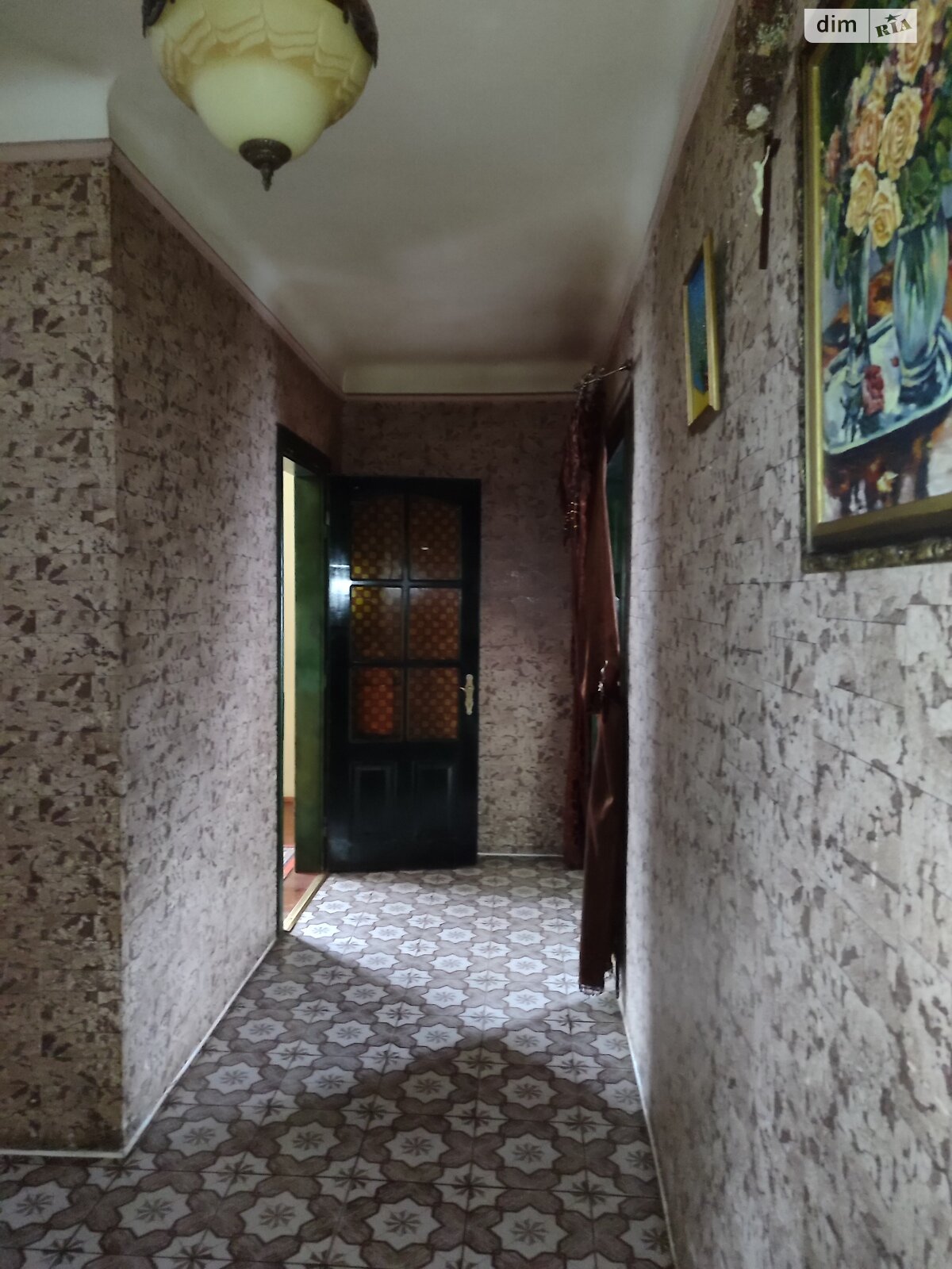 двоповерховий будинок з гаражем, 269.2 кв. м, цегла. Продаж у Липниках фото 1 двоповерховий будинок з гаражем, 269.2 кв. м, цегла. Продаж у Липниках фото 1