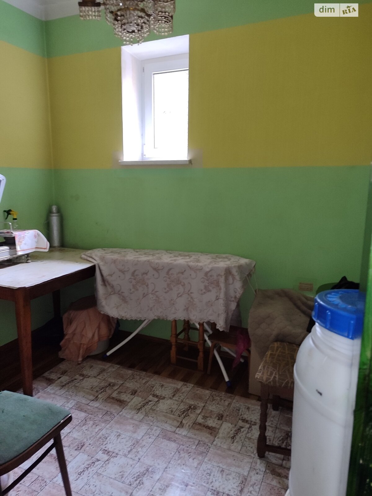 двоповерховий будинок з гаражем, 269.2 кв. м, цегла. Продаж у Липниках фото 1 двоповерховий будинок з гаражем, 269.2 кв. м, цегла. Продаж у Липниках фото 1