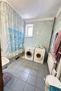 двухэтажный дом, 269.2 кв. м, кирпич. Продажа в Липниках фото 2