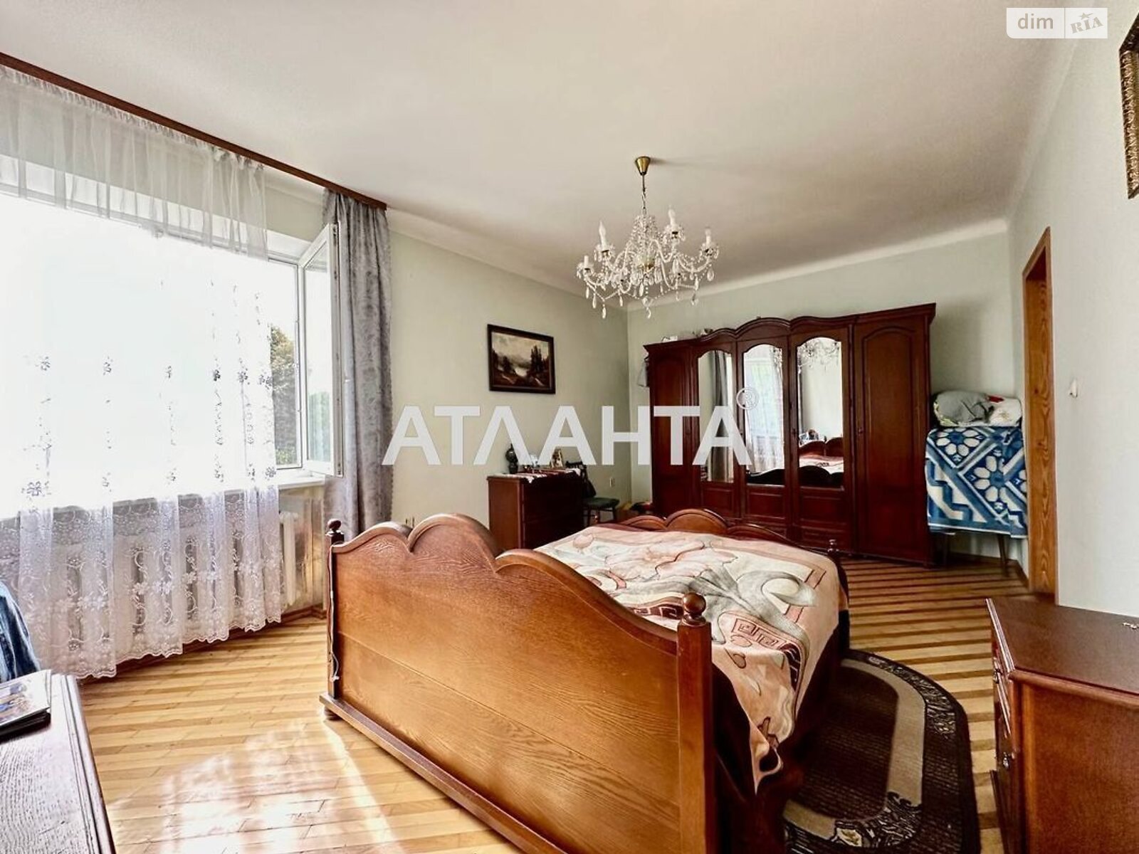 двухэтажный дом беседка, 269.2 кв. м, кирпич. Продажа в Липниках фото 1