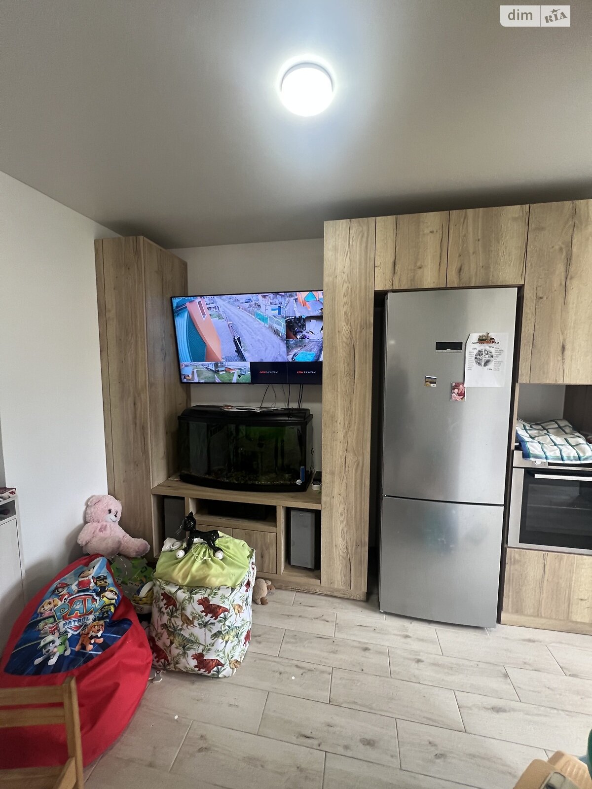 двоповерховий будинок з верандою, 90 кв. м, цегла. Продаж у Липниках фото 1 двоповерховий будинок з верандою, 90 кв. м, цегла. Продаж у Липниках фото 1