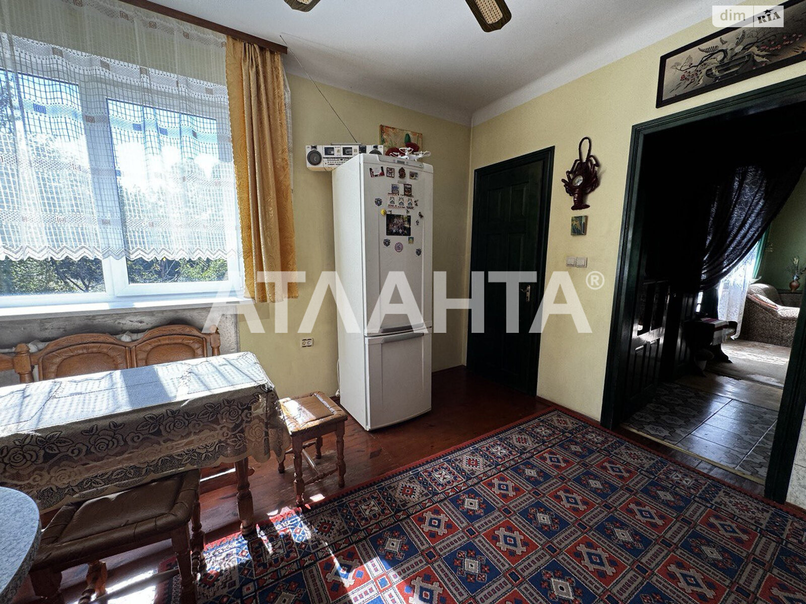 двоповерховий будинок бесідка, 269.2 кв. м, кирпич. Продаж у Липниках фото 1 двоповерховий будинок бесідка, 269.2 кв. м, кирпич. Продаж у Липниках фото 1